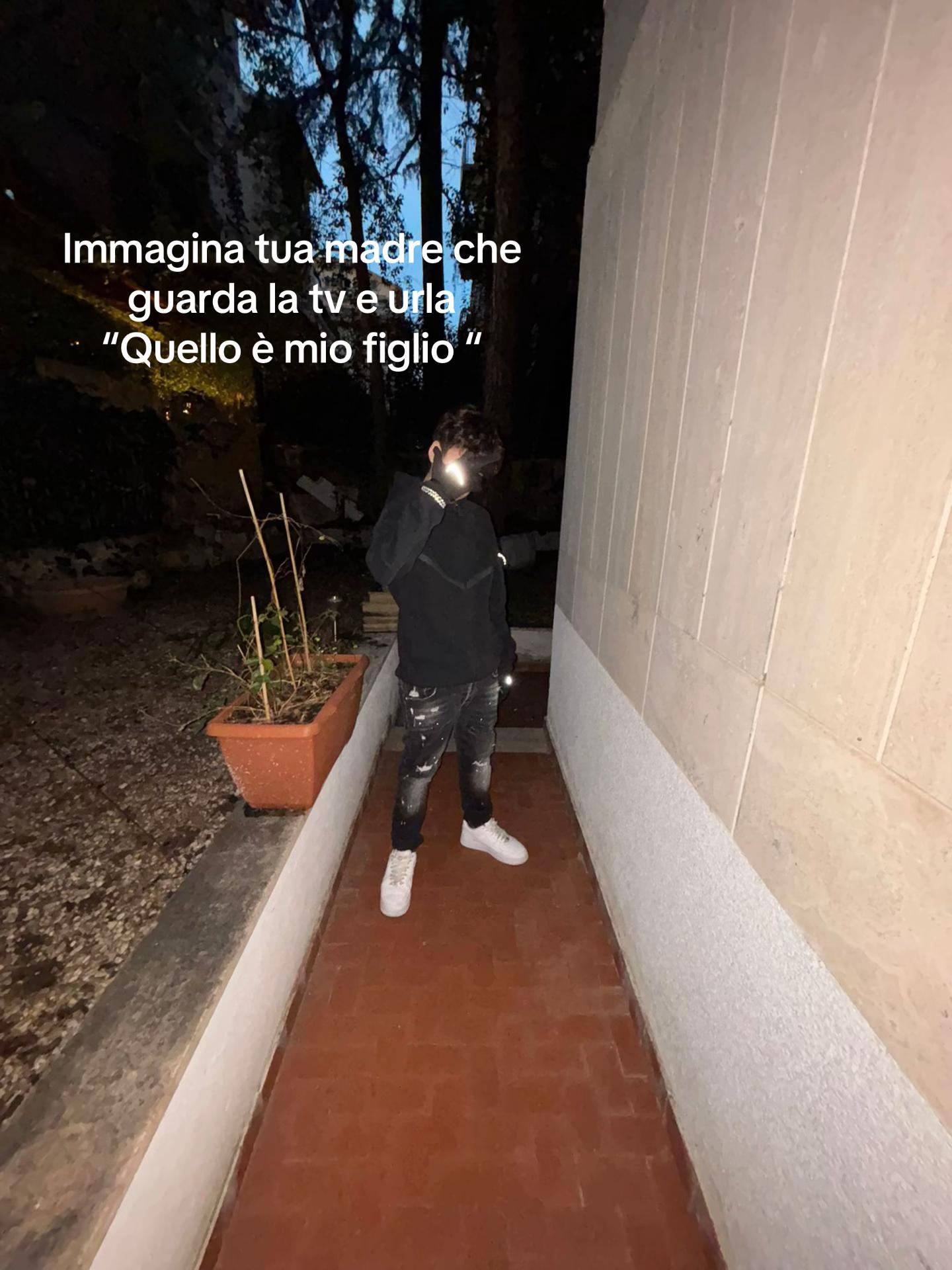 @Leotrap