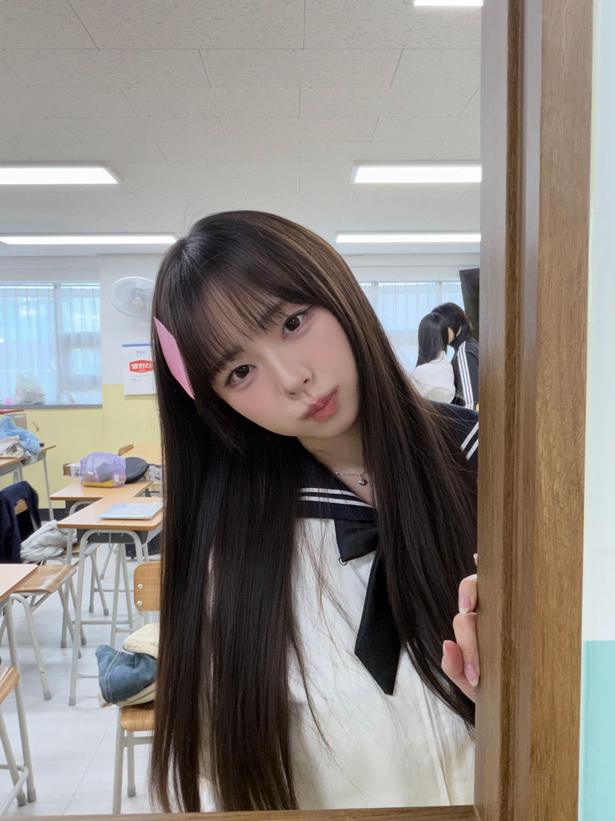 @미뇽 Mignon