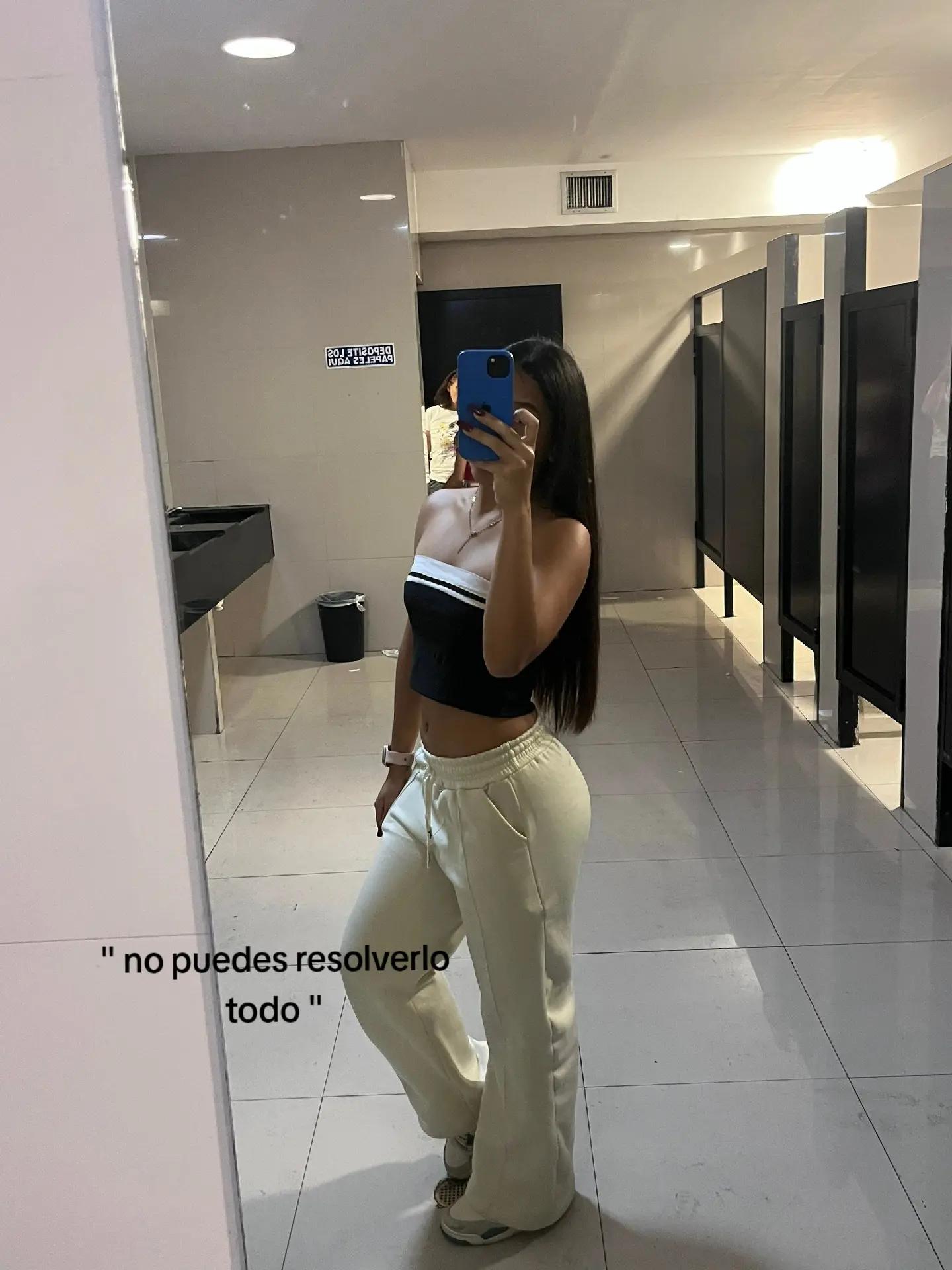 @mai