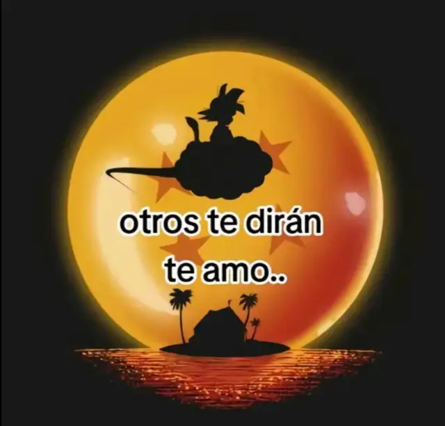 @Beto Jiménez_5
