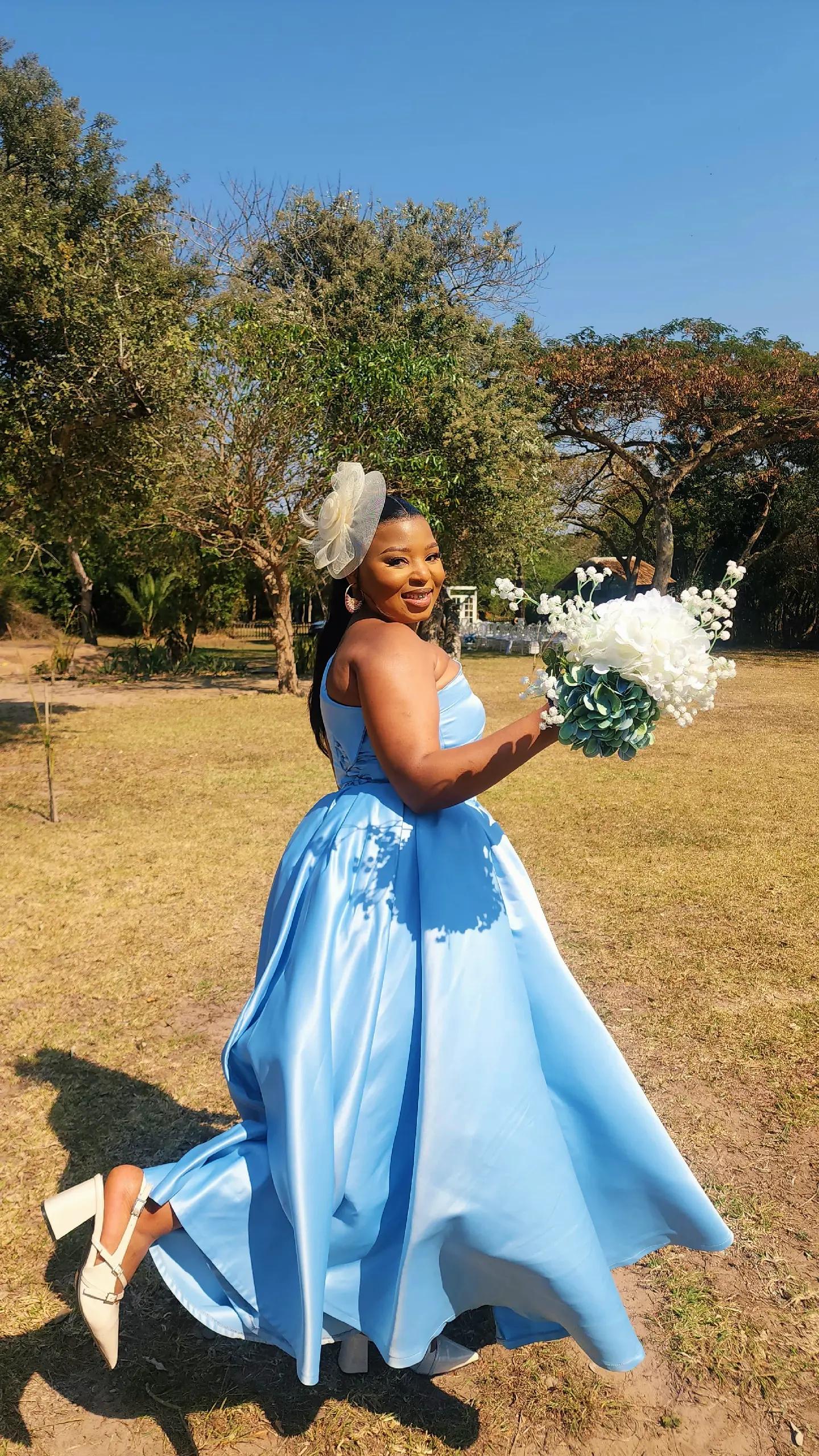 @Nokulunga