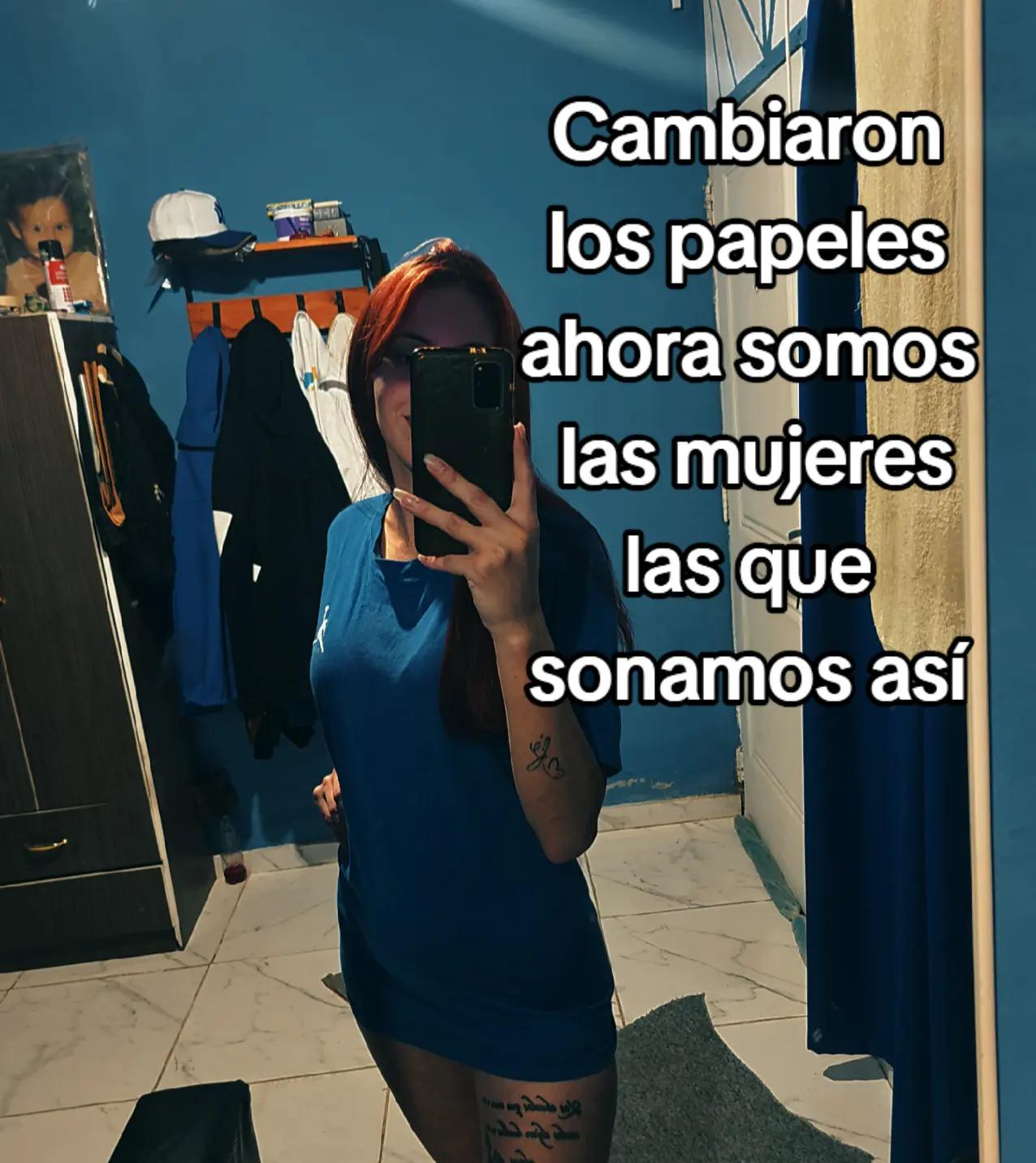 @Ailen Ramirez🩵