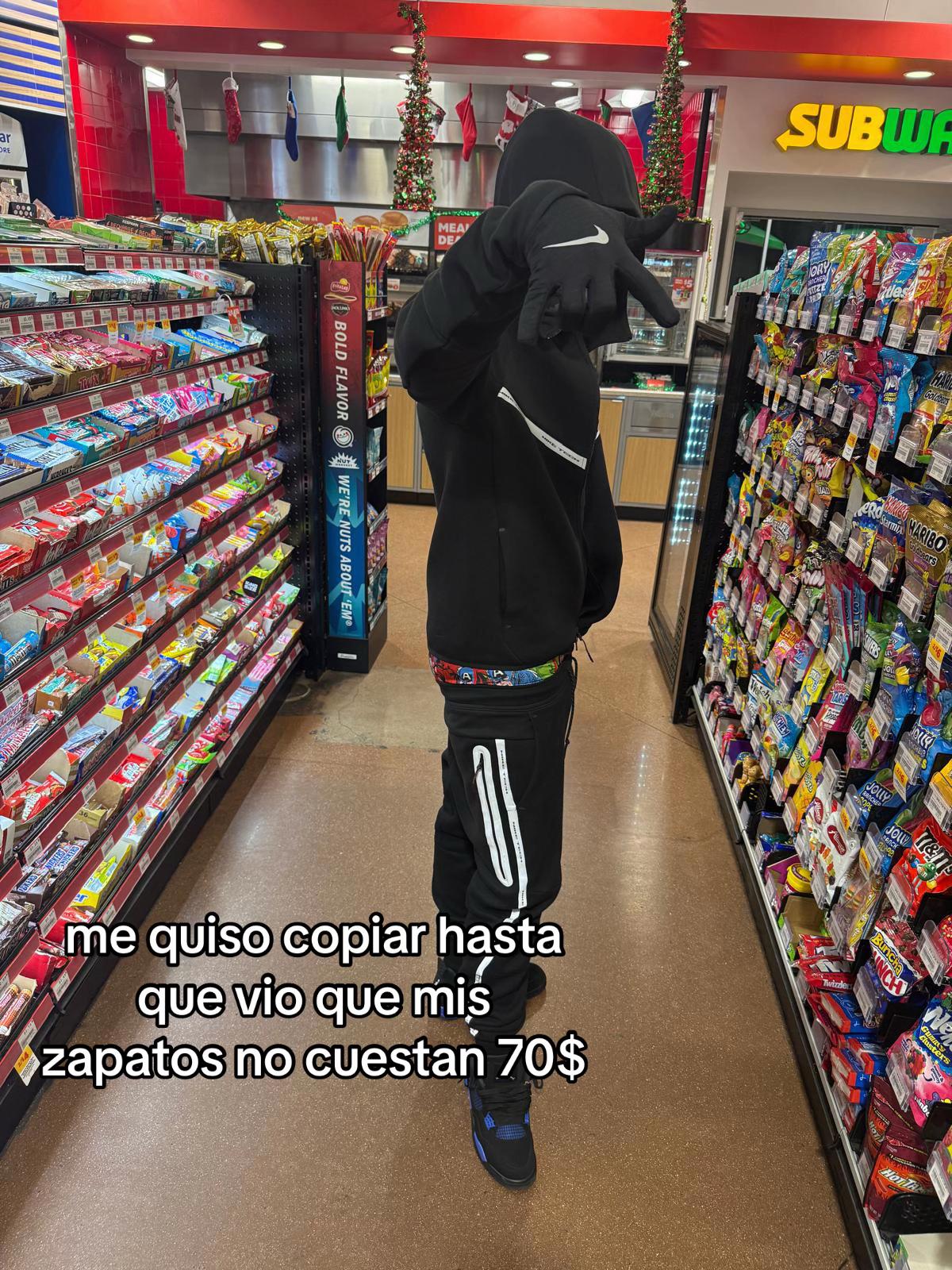 @Clei_66💸