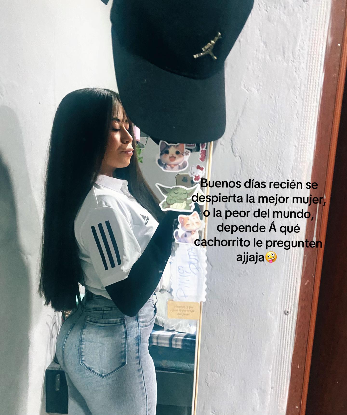 @Milagritos✨🫰🏽
