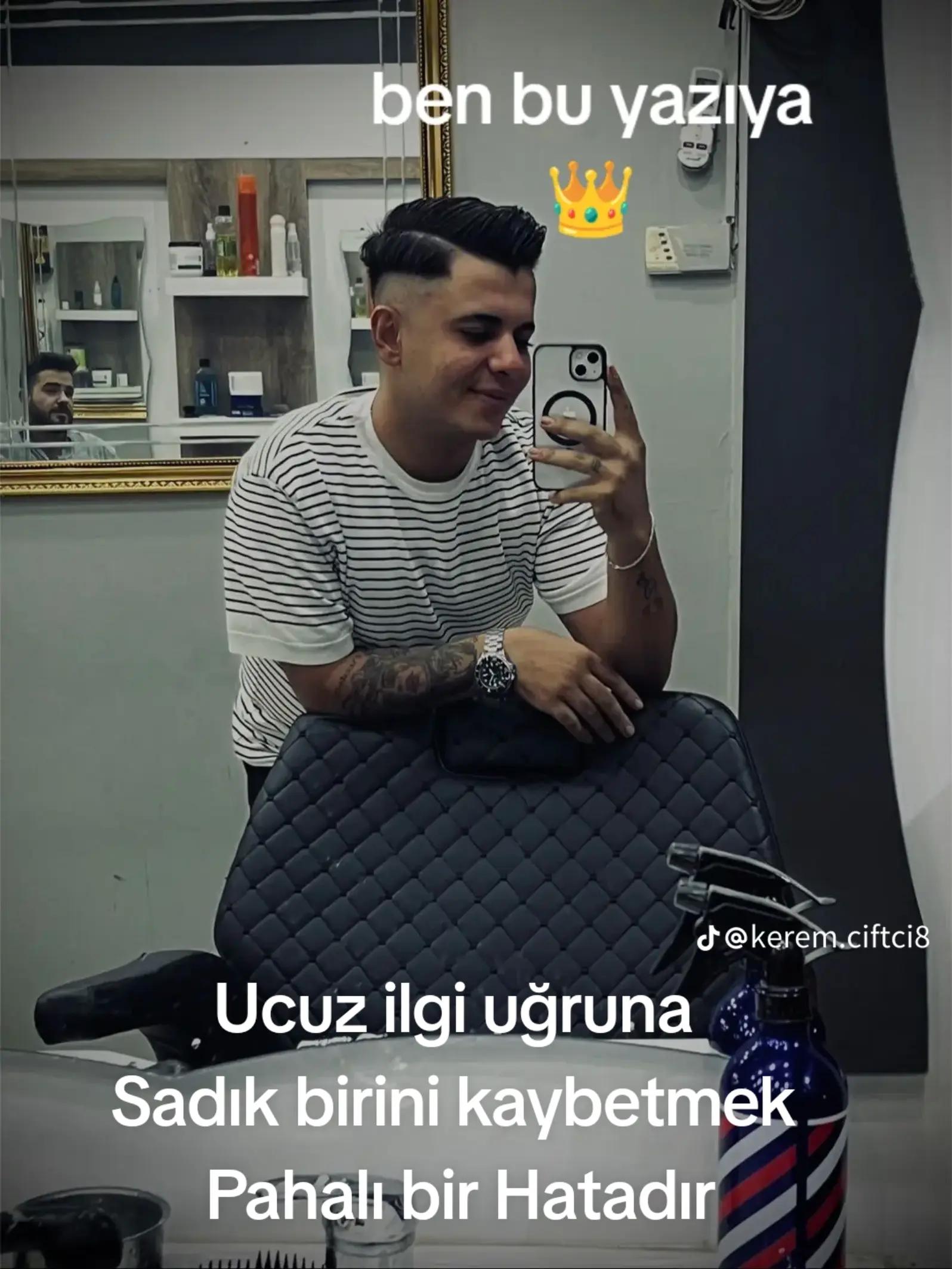 @Kerim Çiftçi