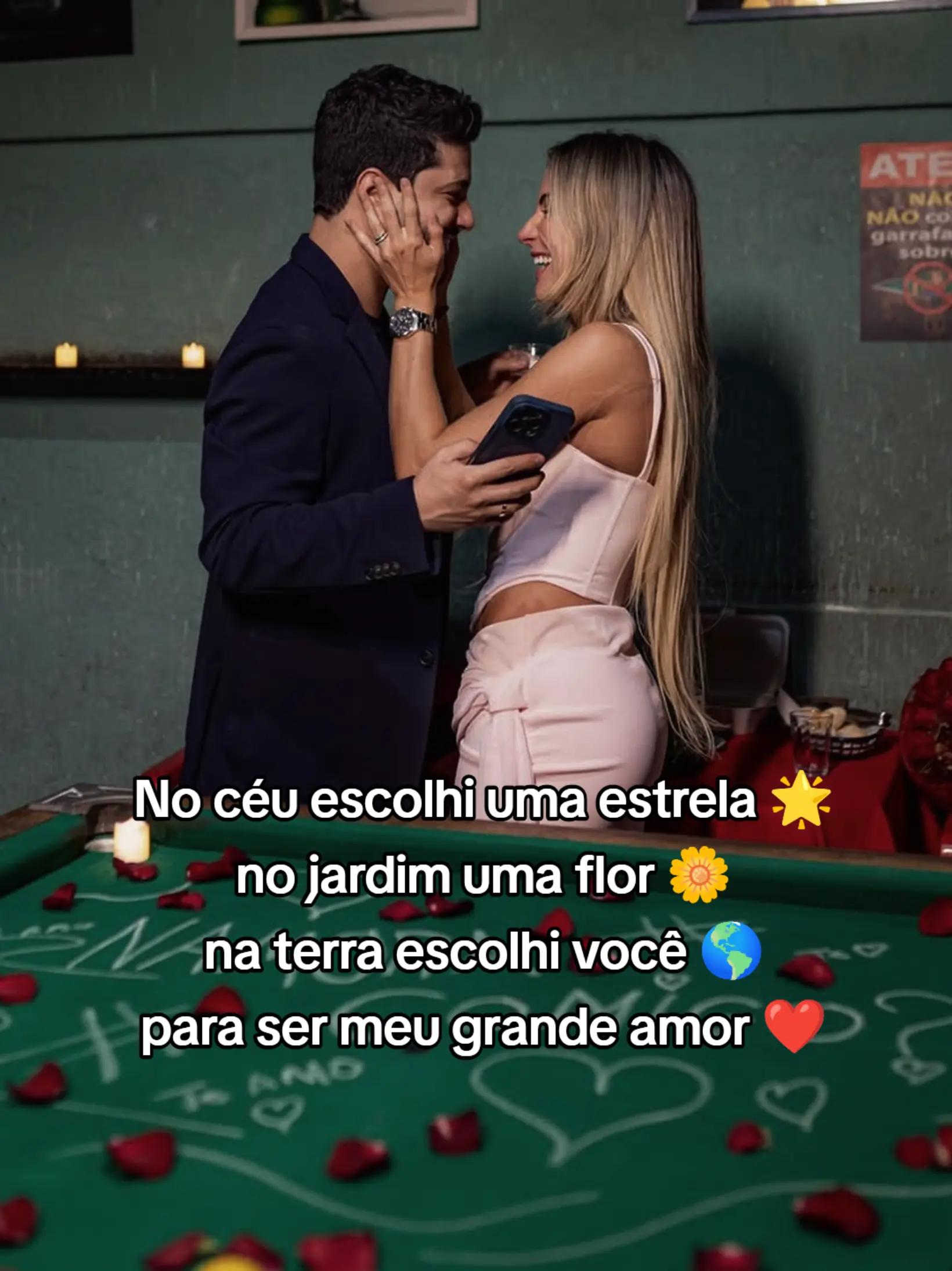 @hitsgm