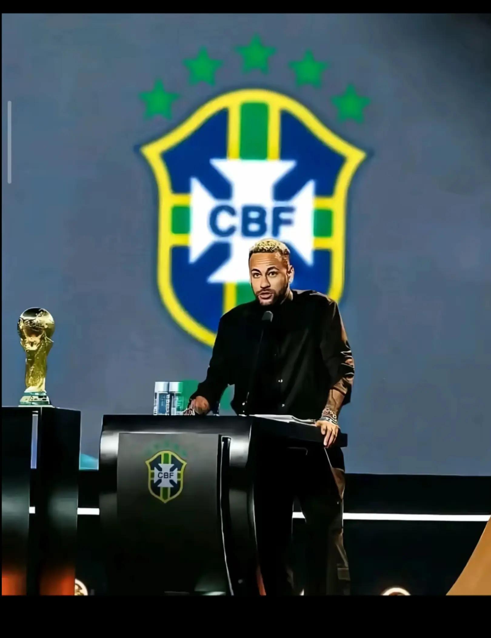 @🎀✨✨𝑨𝑼𝑹𝑶𝑹𝑨✨✨🎀🇧🇷