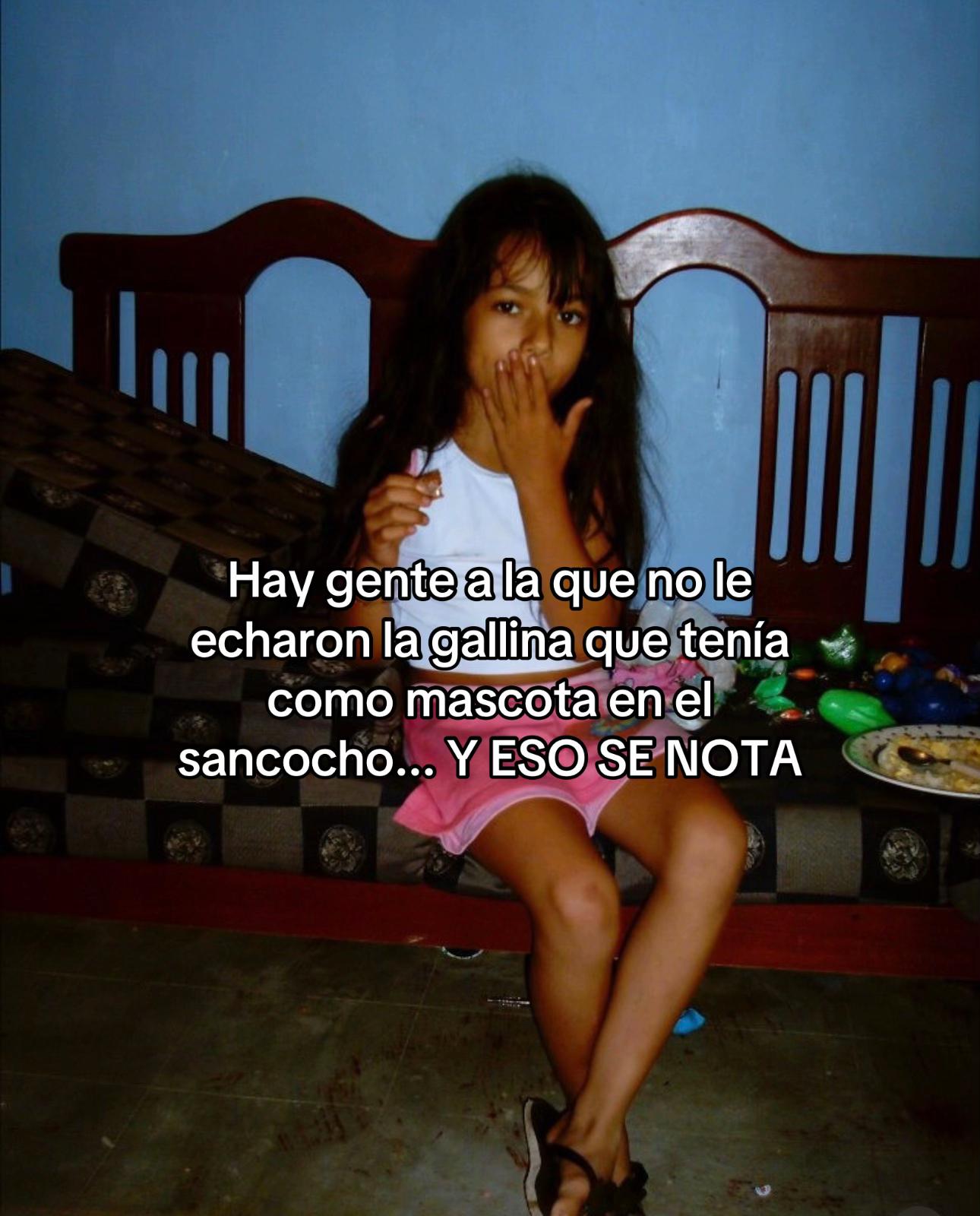@Manuela 🤍