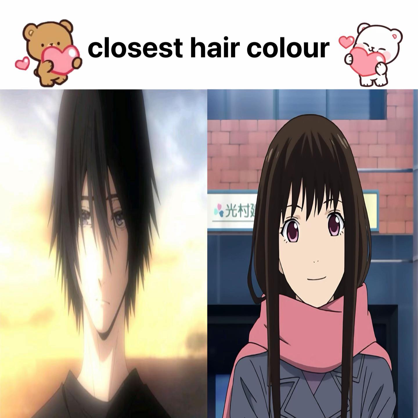 @lotussamaa