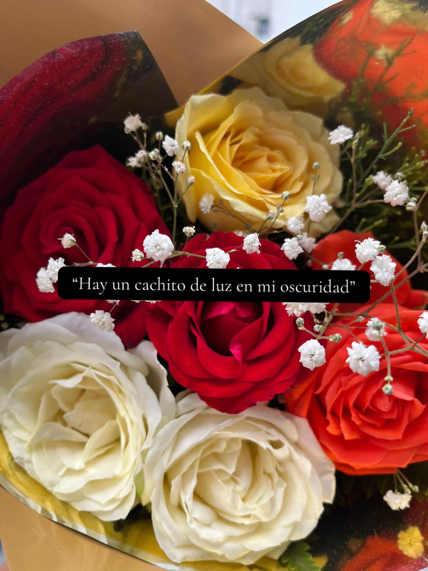@milagros