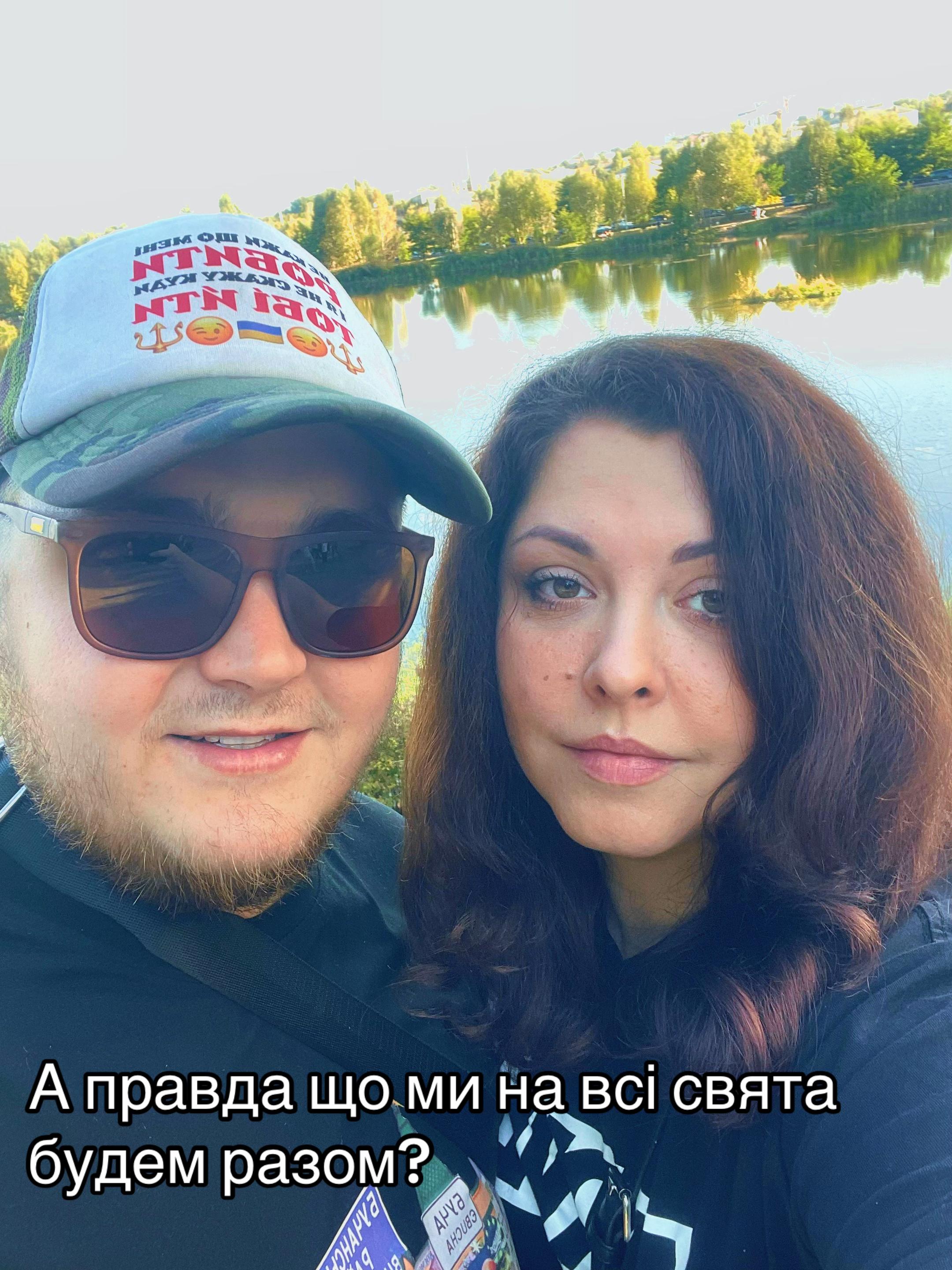@Юлия Милько😜