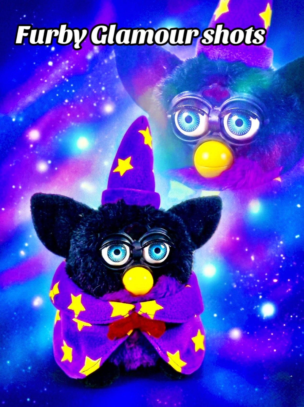 @Furbaliciousfurbz