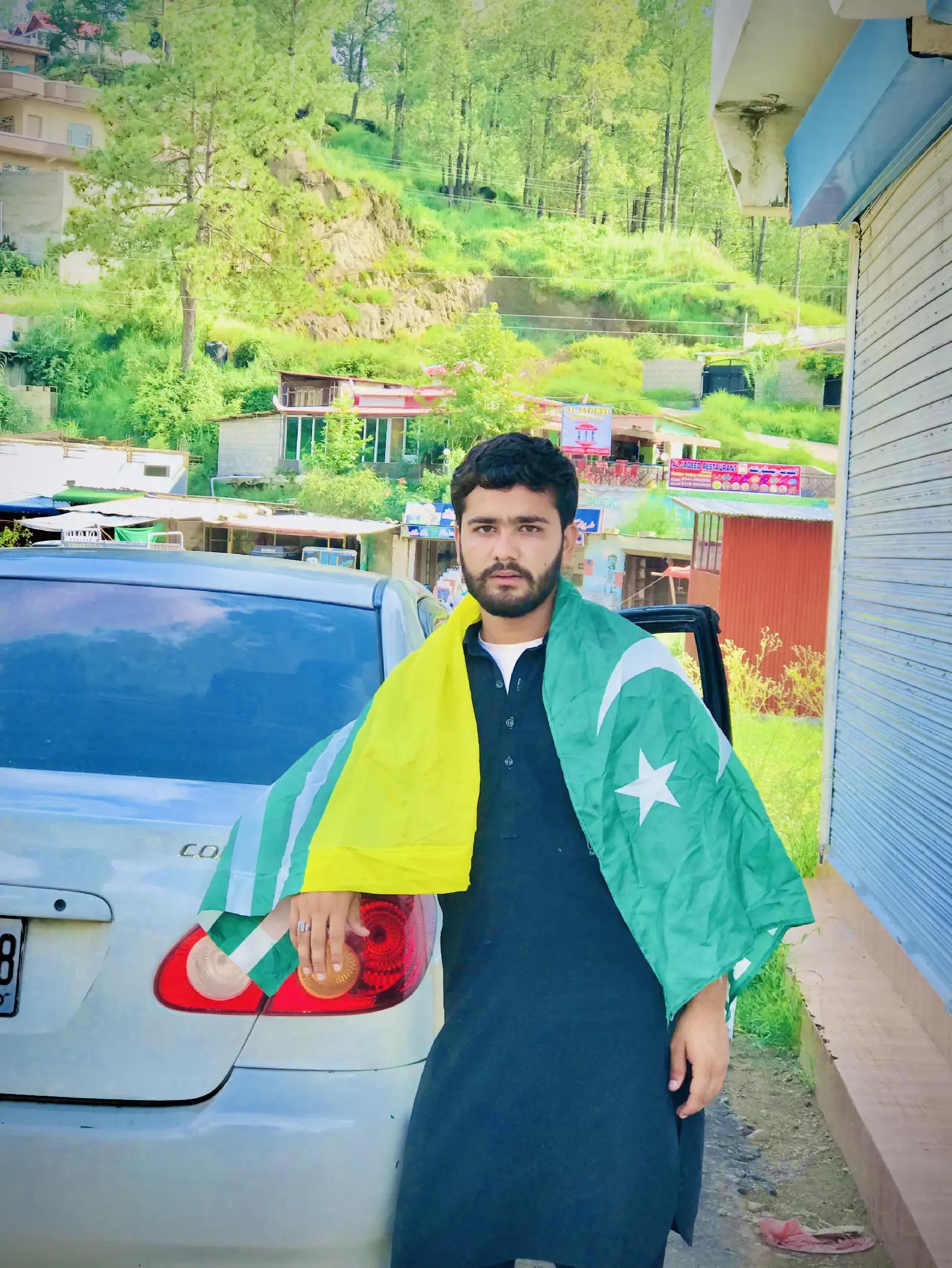 @ولید سدوزئی🍁