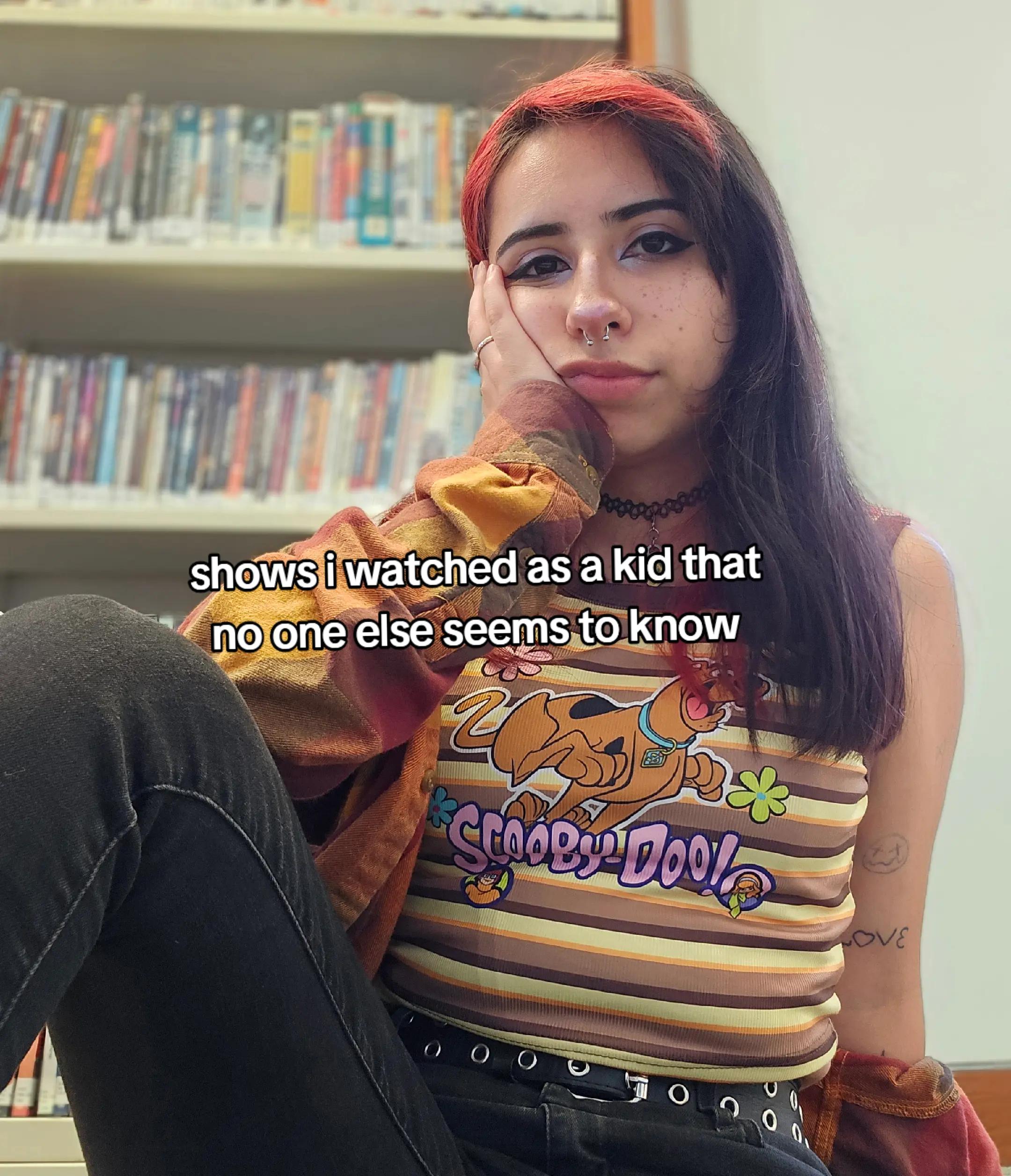 @mari666