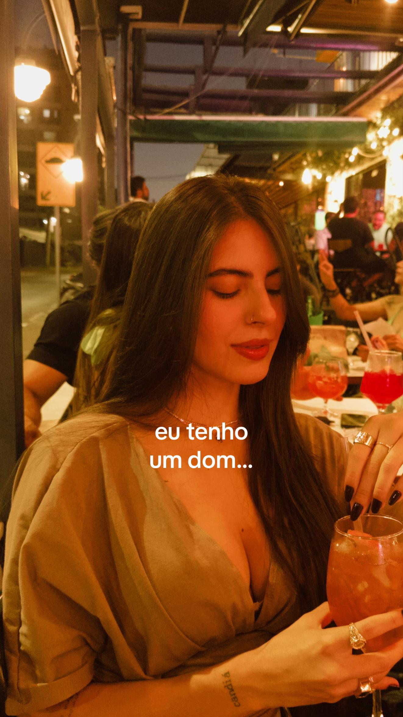 @jullya fonteles