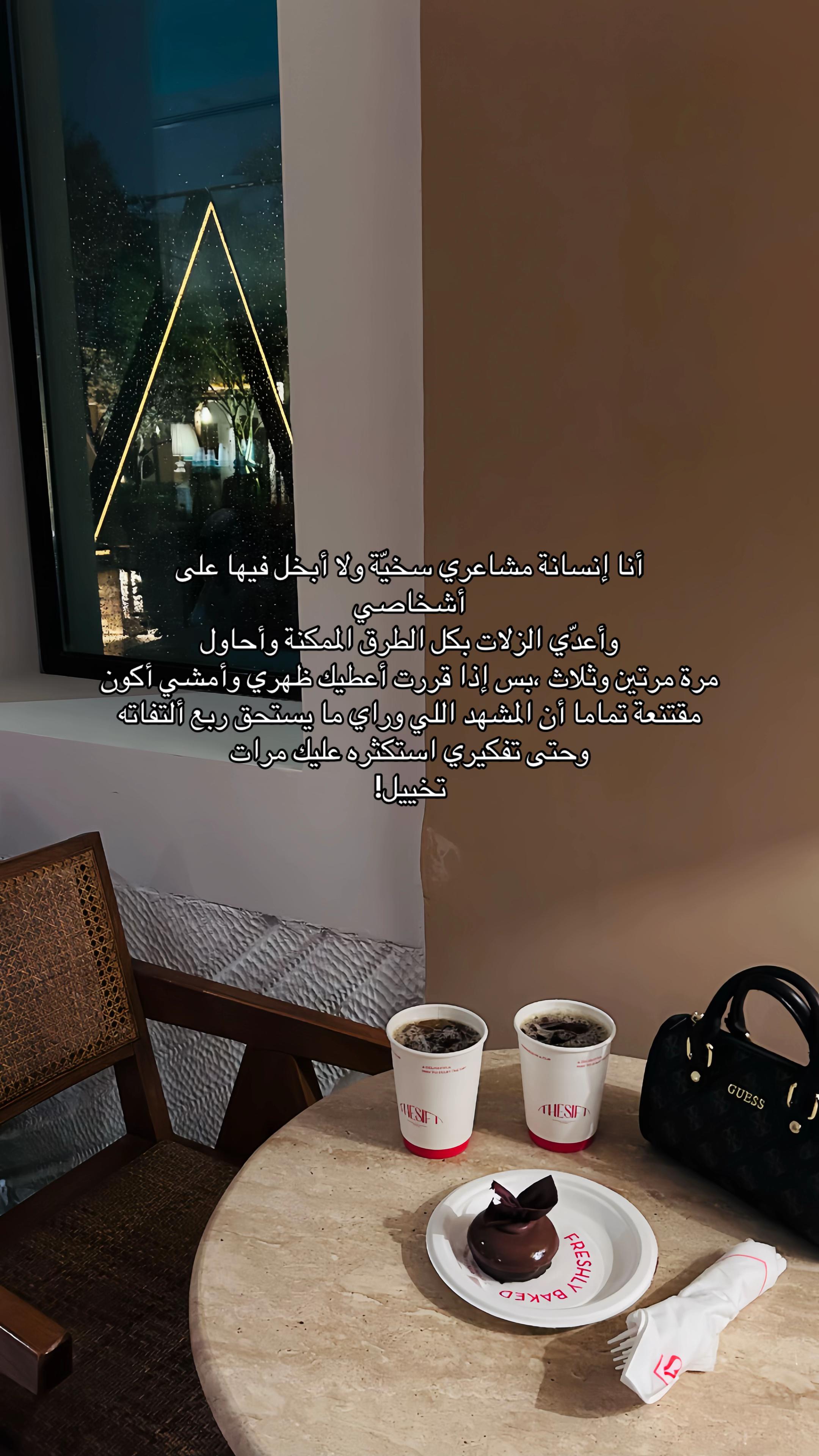 @𝚃.