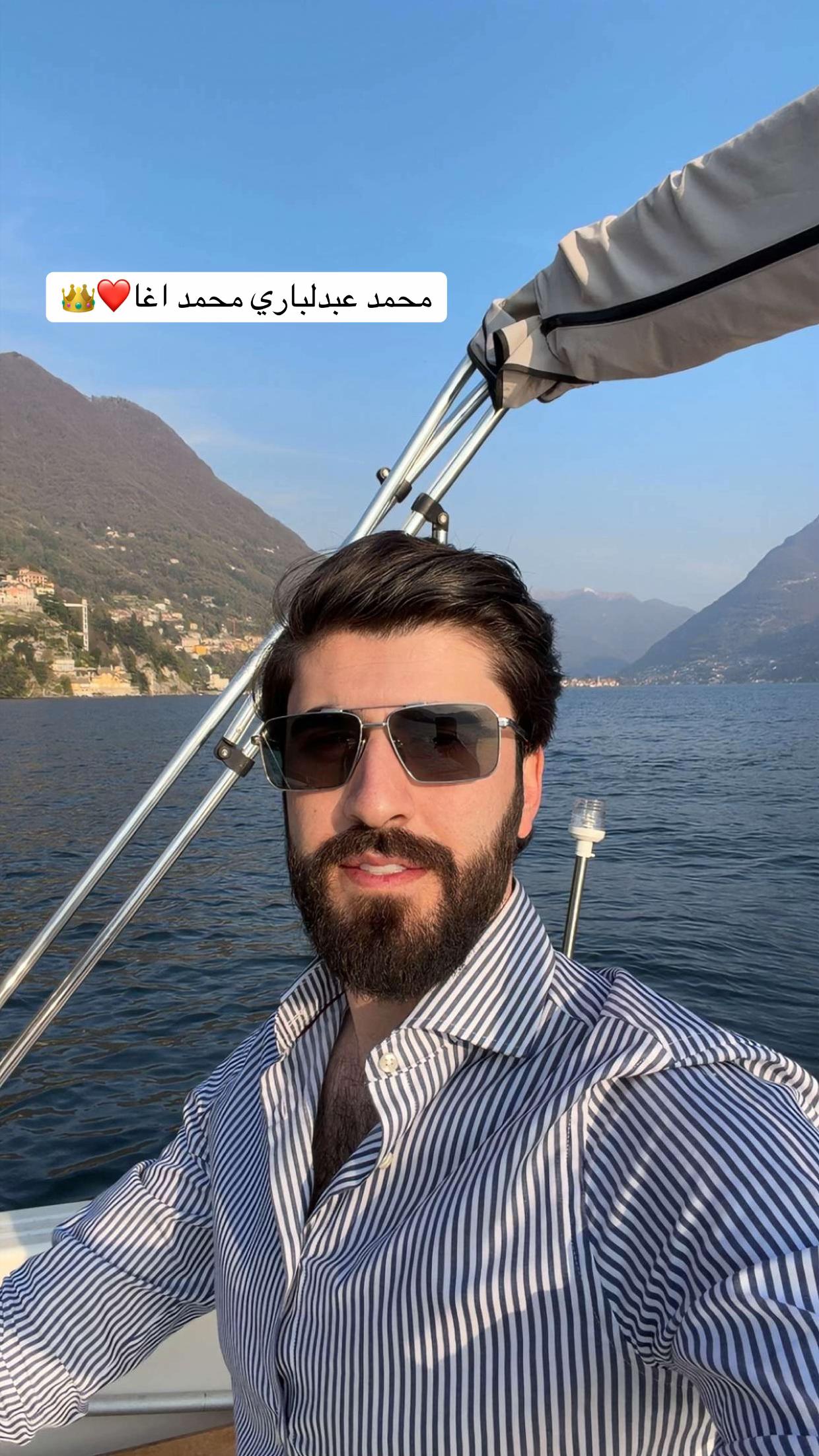 @Agha_zibari