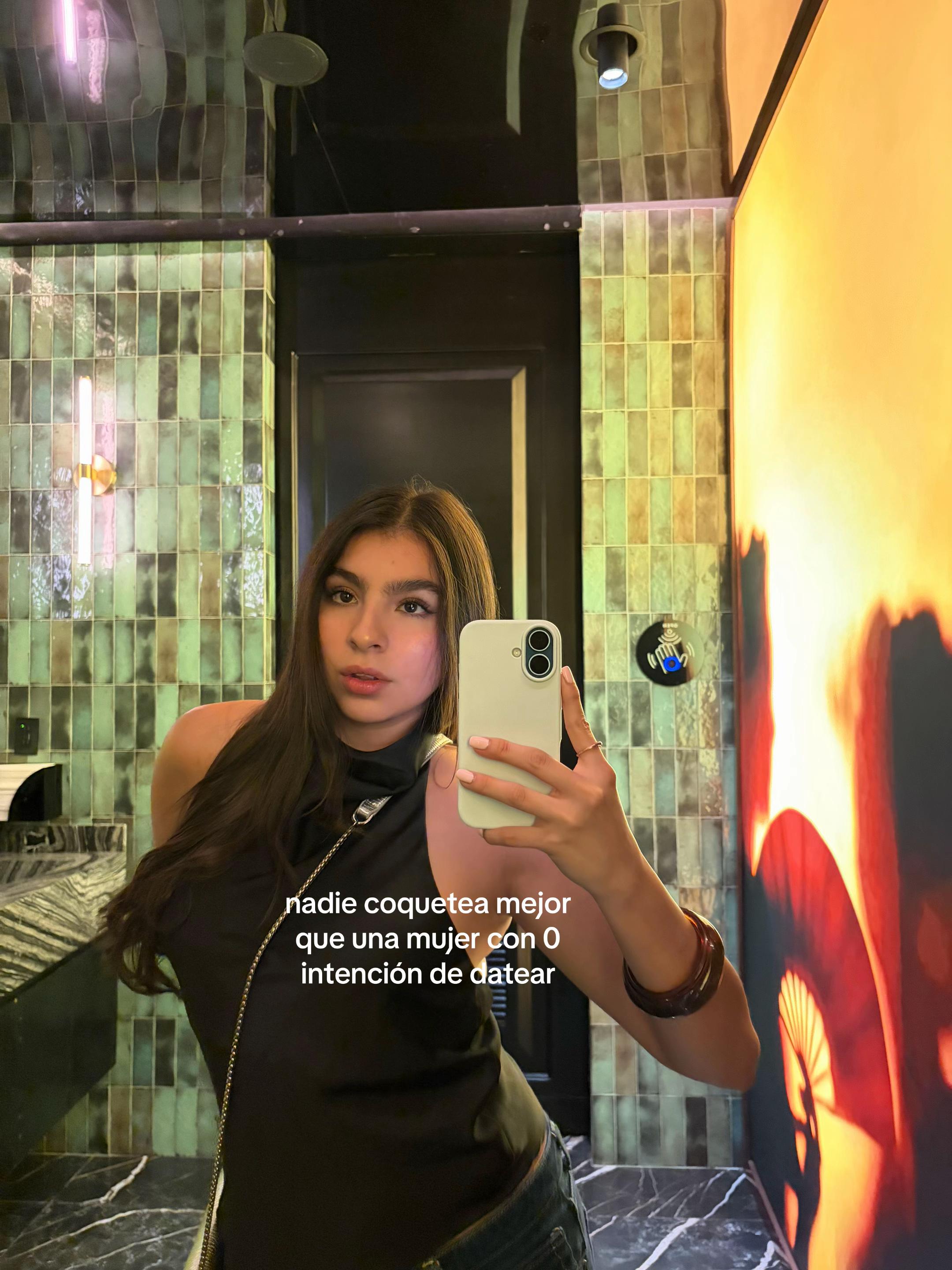 @liniita