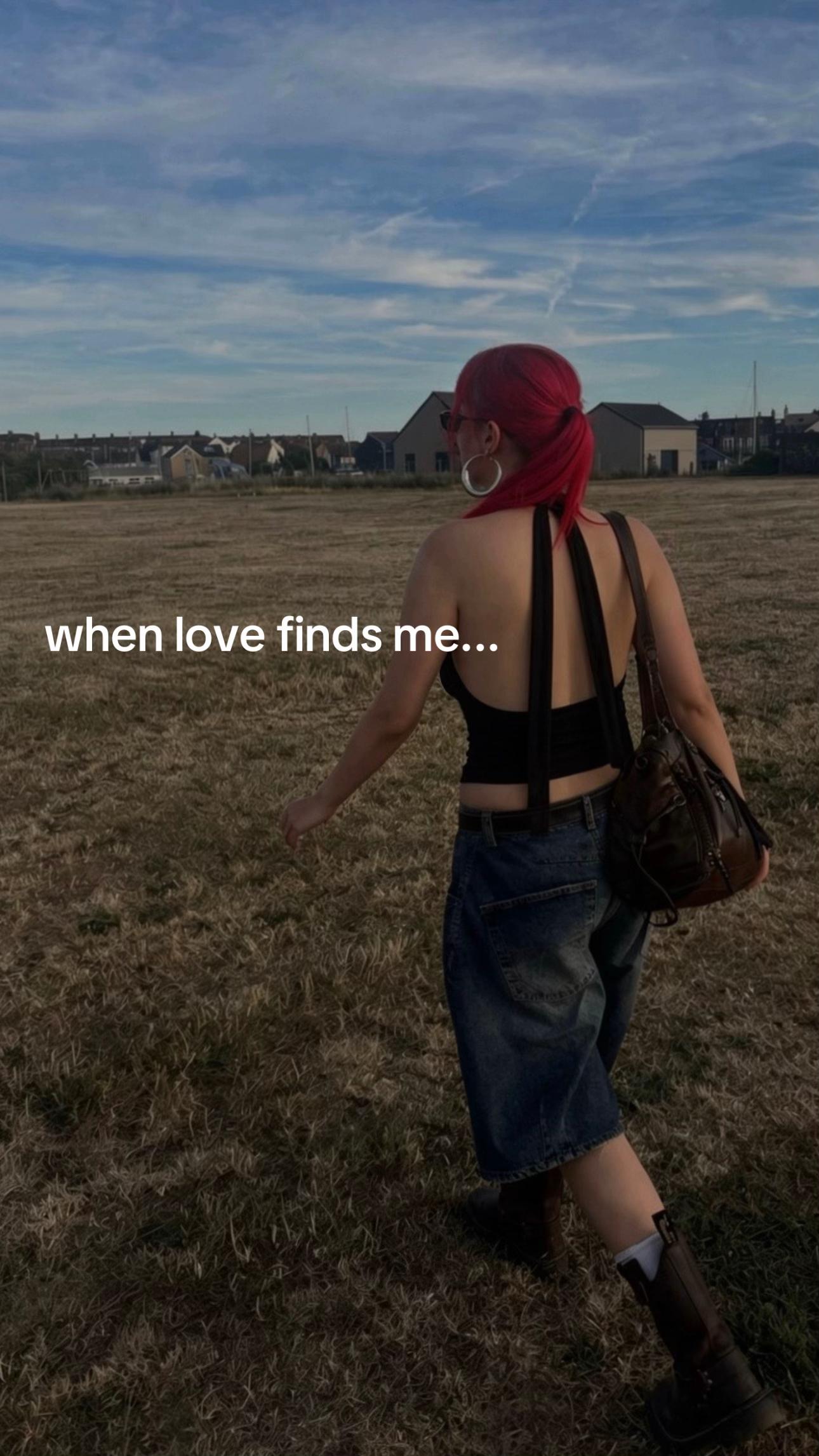 @evie 🍒