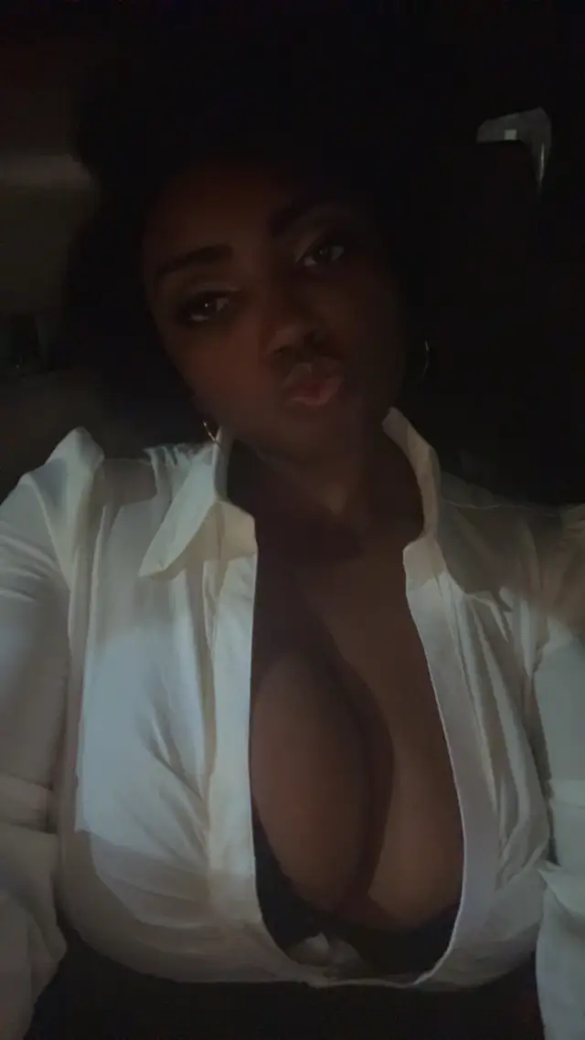 @JasmineUncut