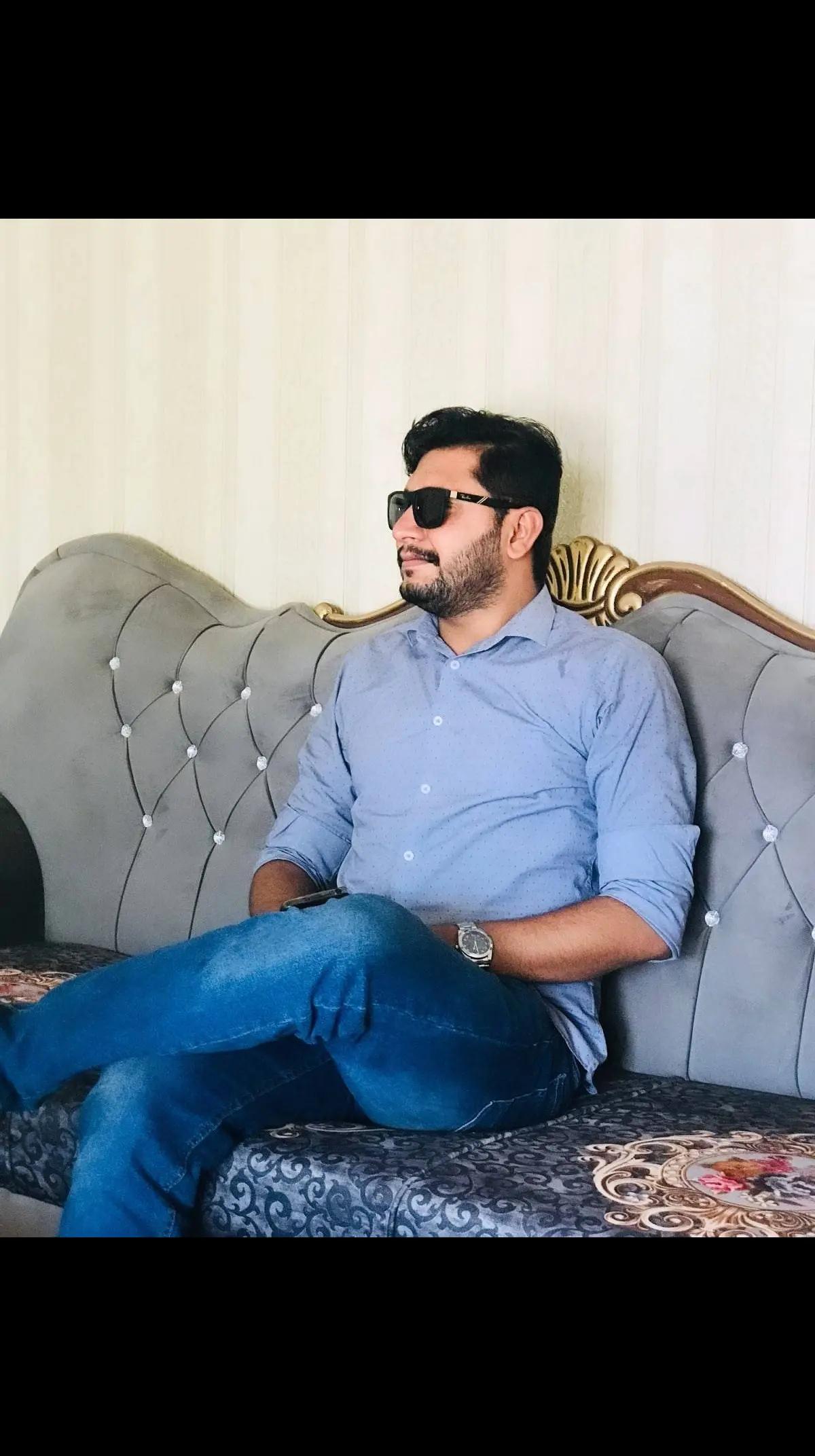 @Saad Zubair