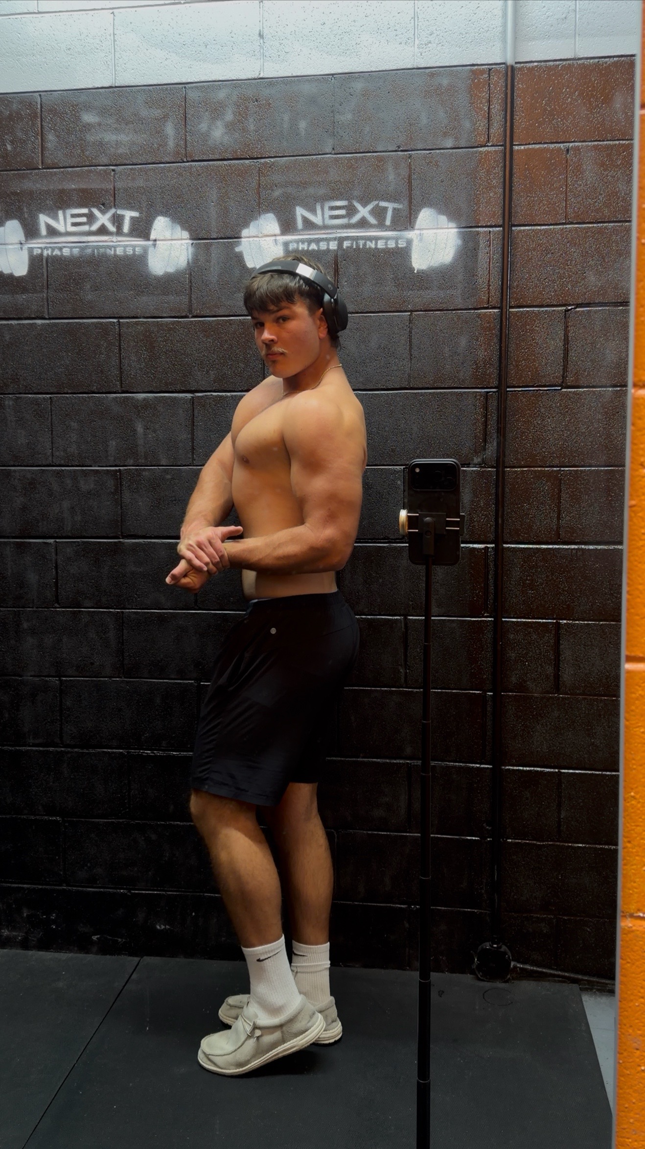 @Fritch_Lifts