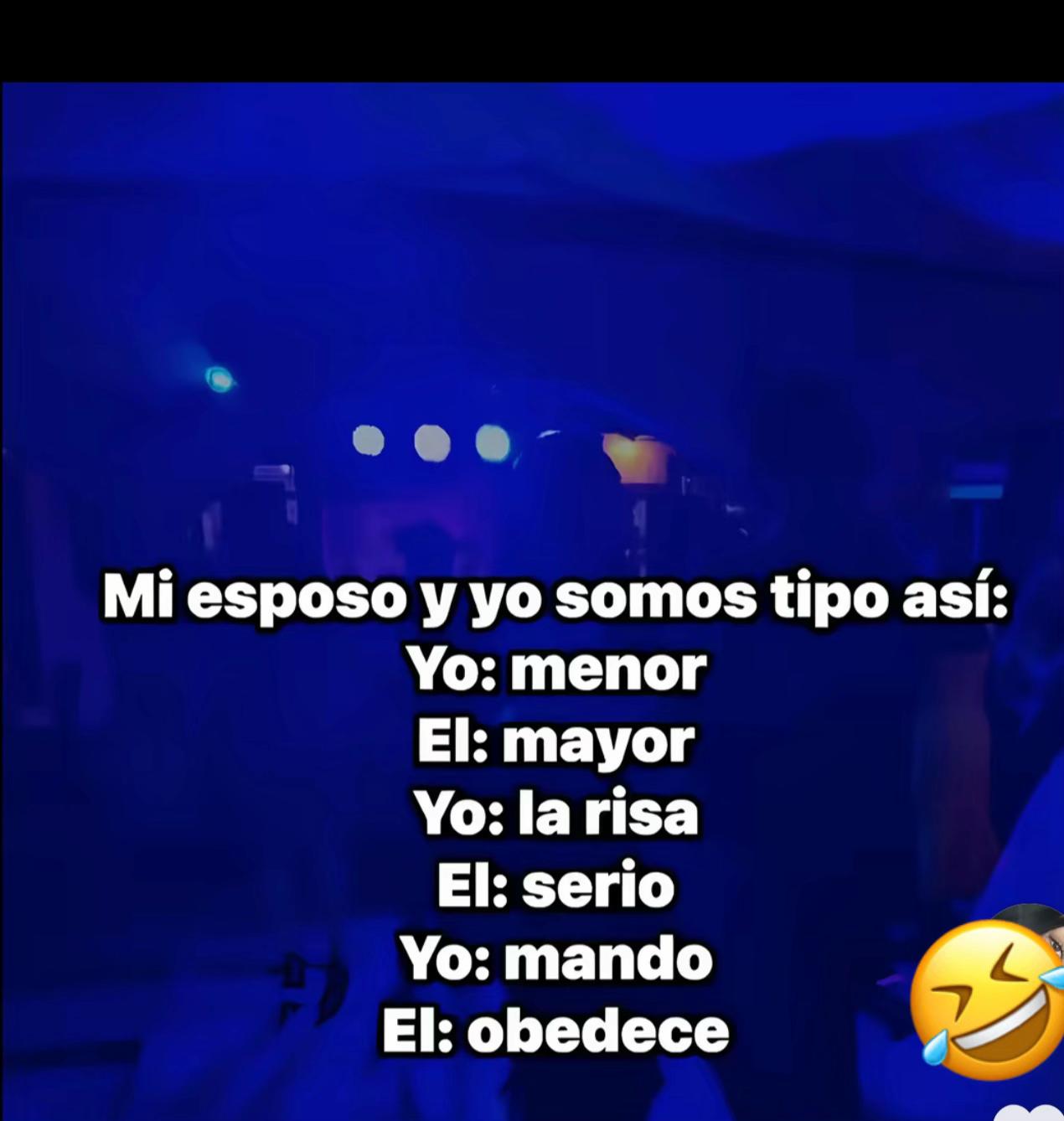 @claudiarojas140