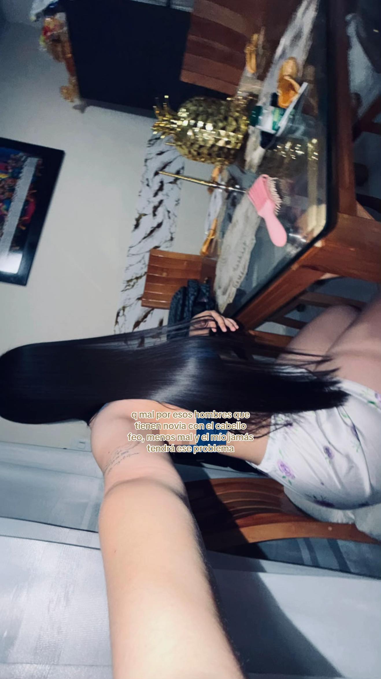 @𝓛𝓪𝓾🐆