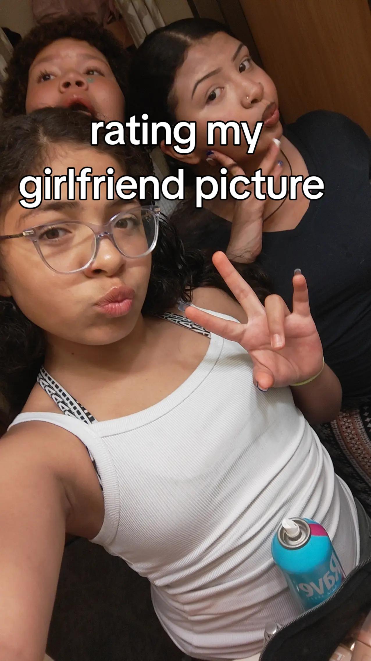 @josephinedih