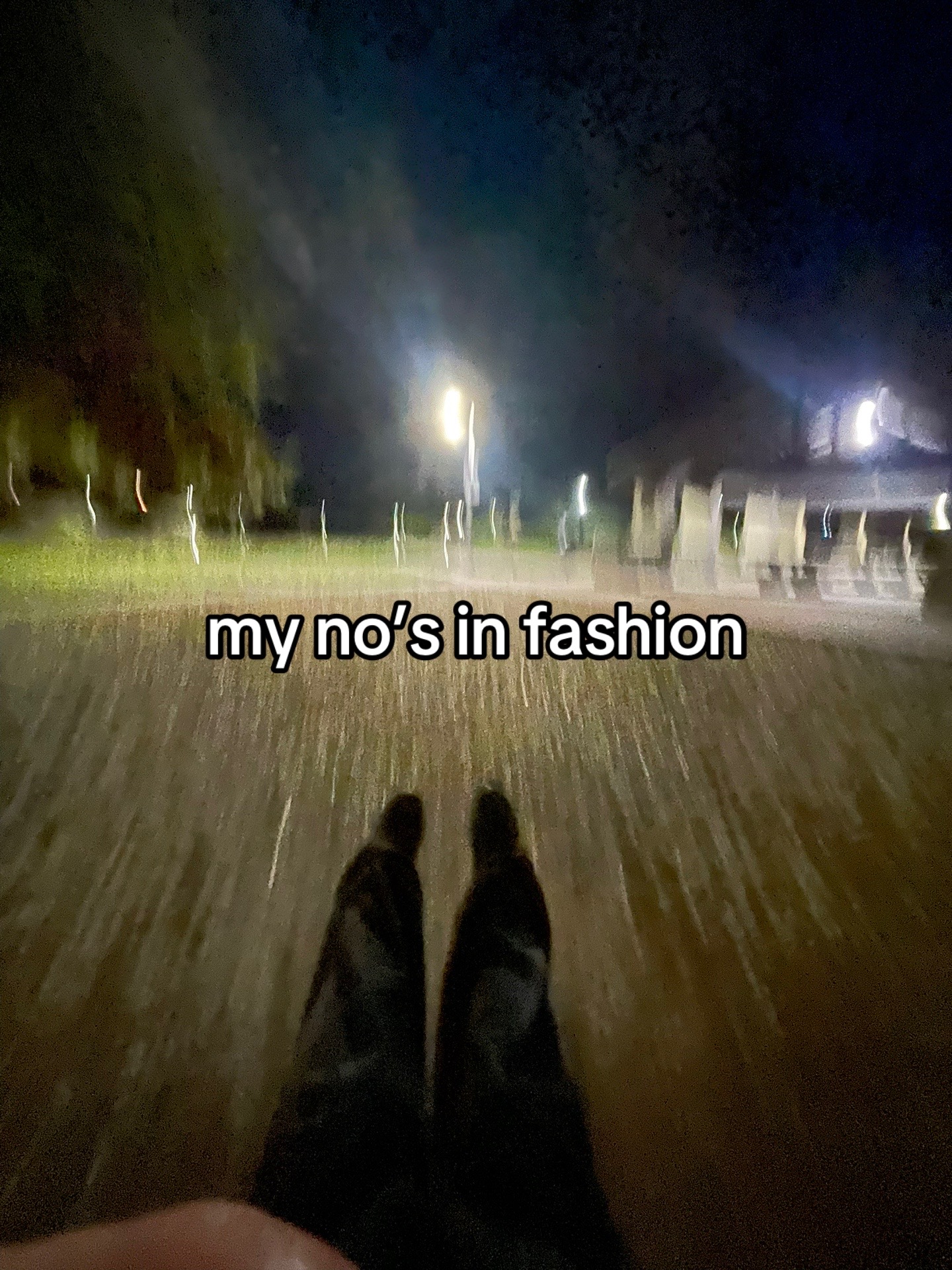 @feff