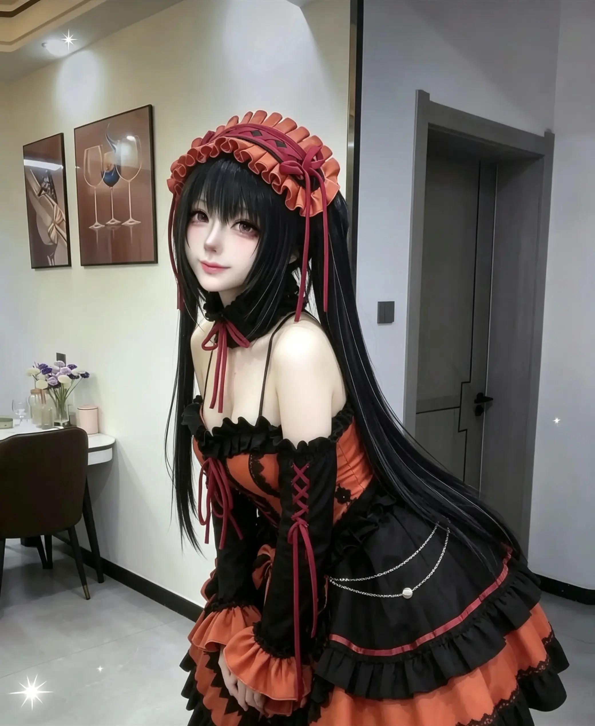 @紫毛姐贵厨