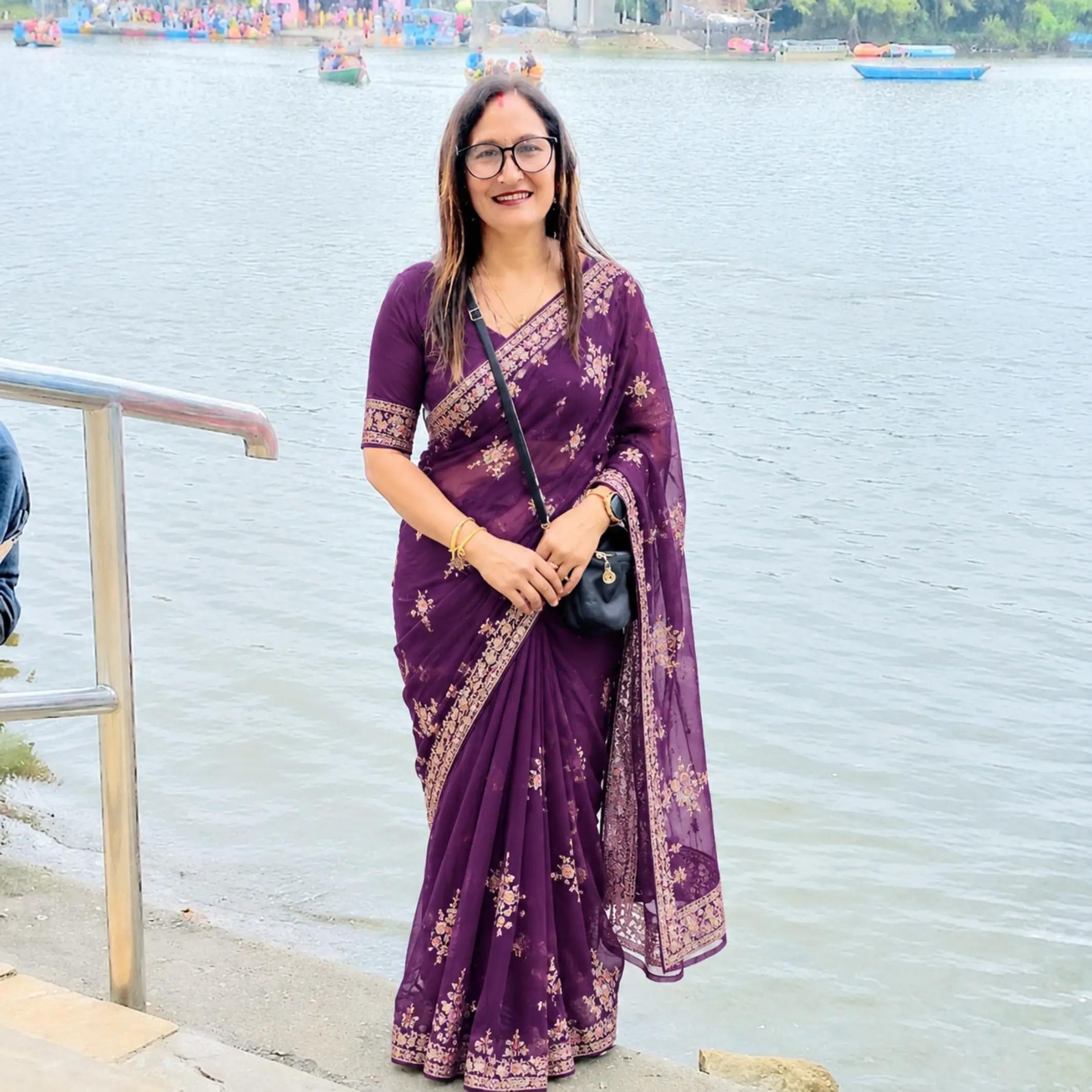 @Kabita❤️Puskar