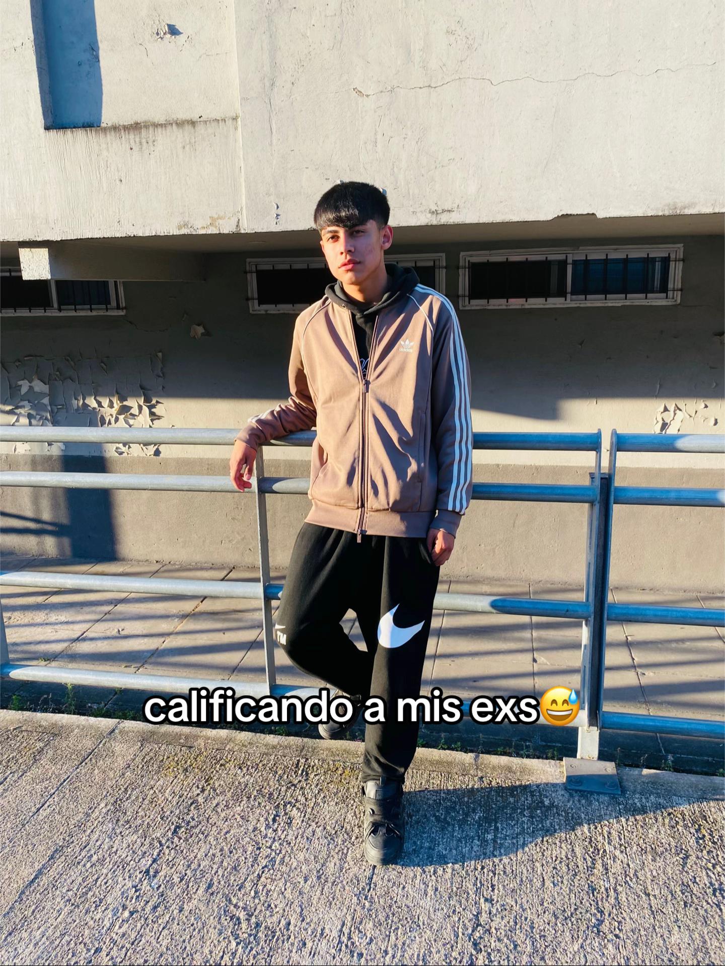 @jimena_teamo👸🏽❤️