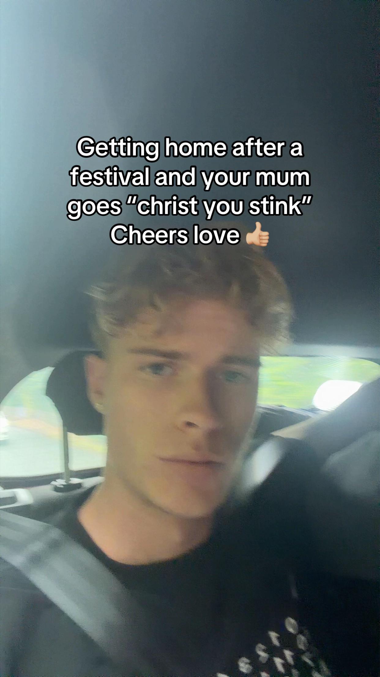 @henrylifts