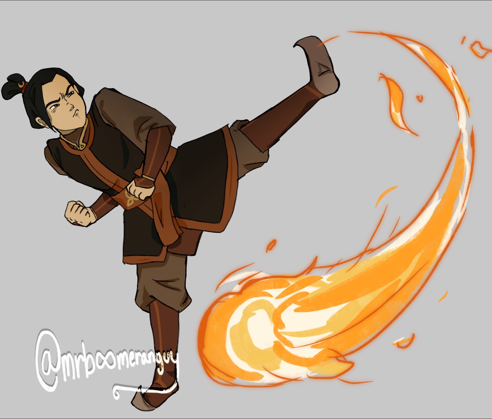 @SOKKA!🌊