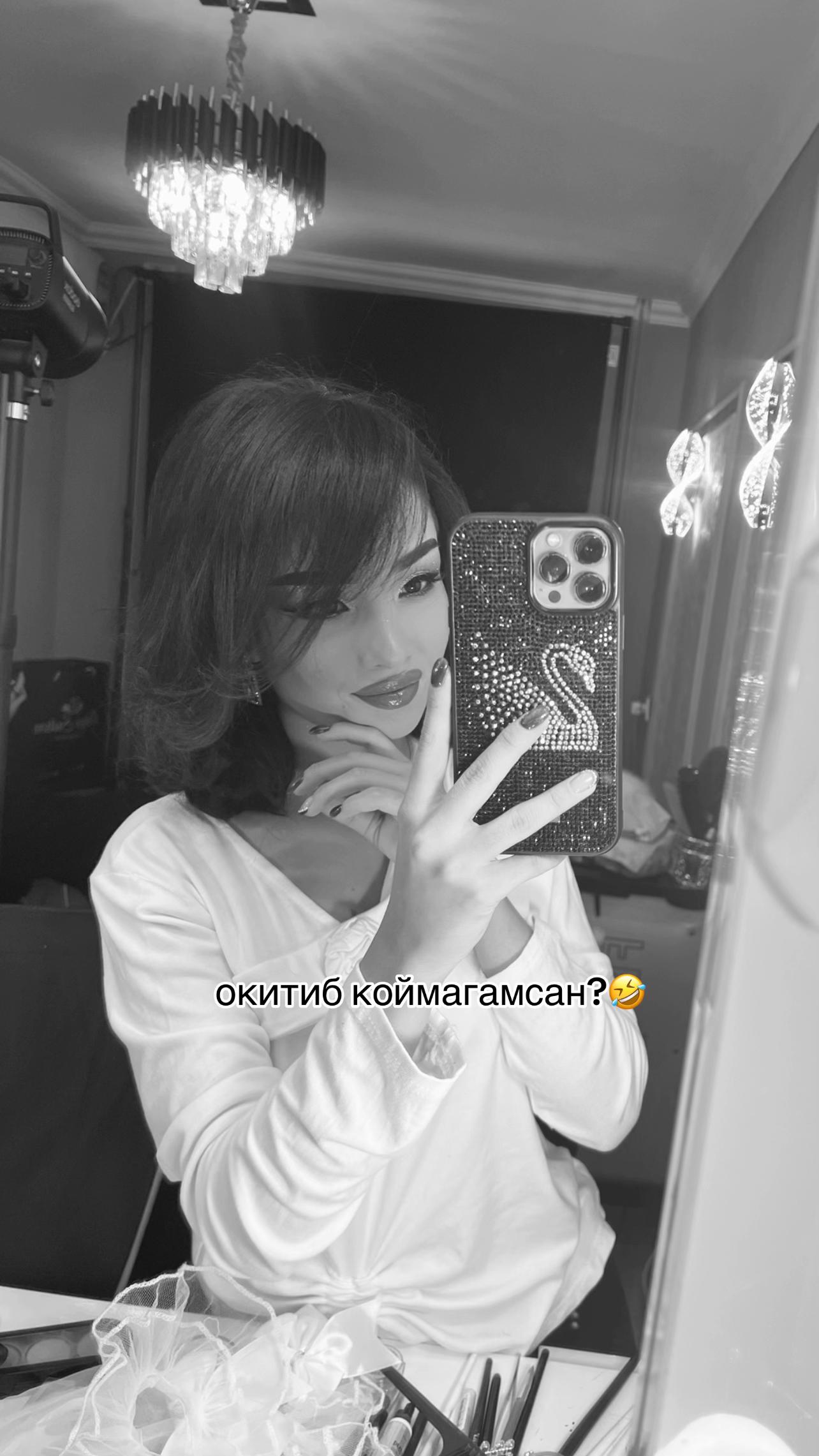 @zkrbyvs