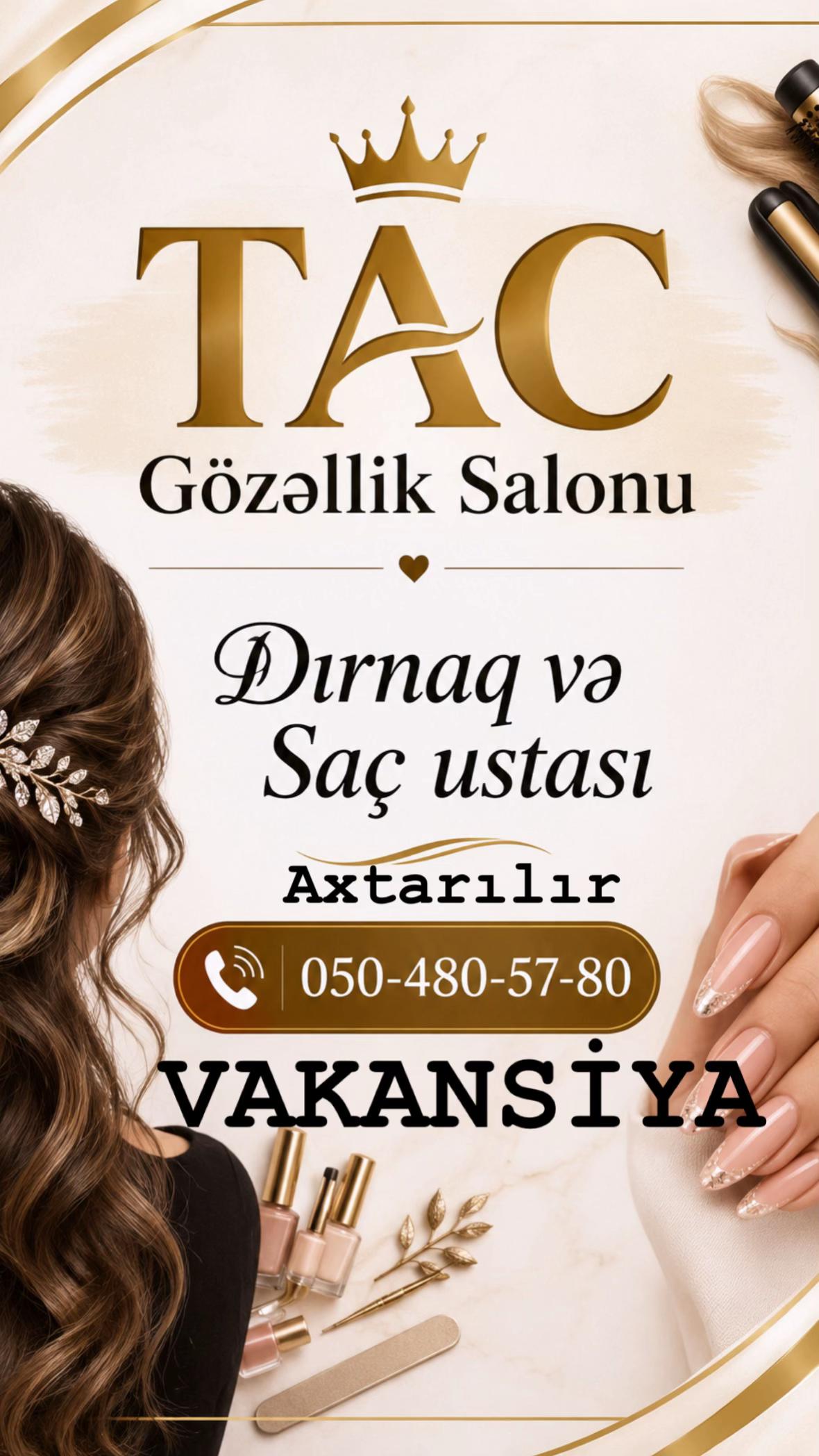 @&Uuml;lviyyə Cavadova