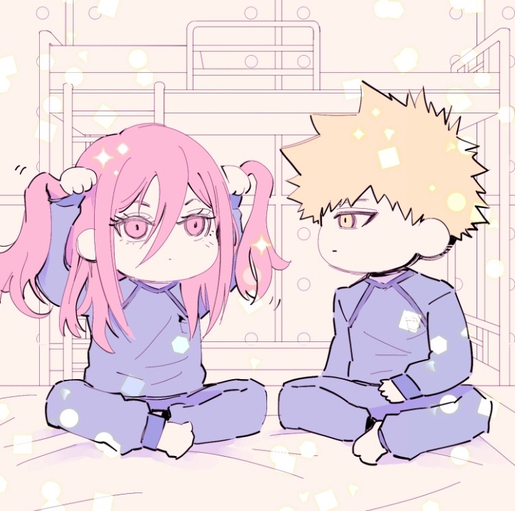 @蜂楽のフン