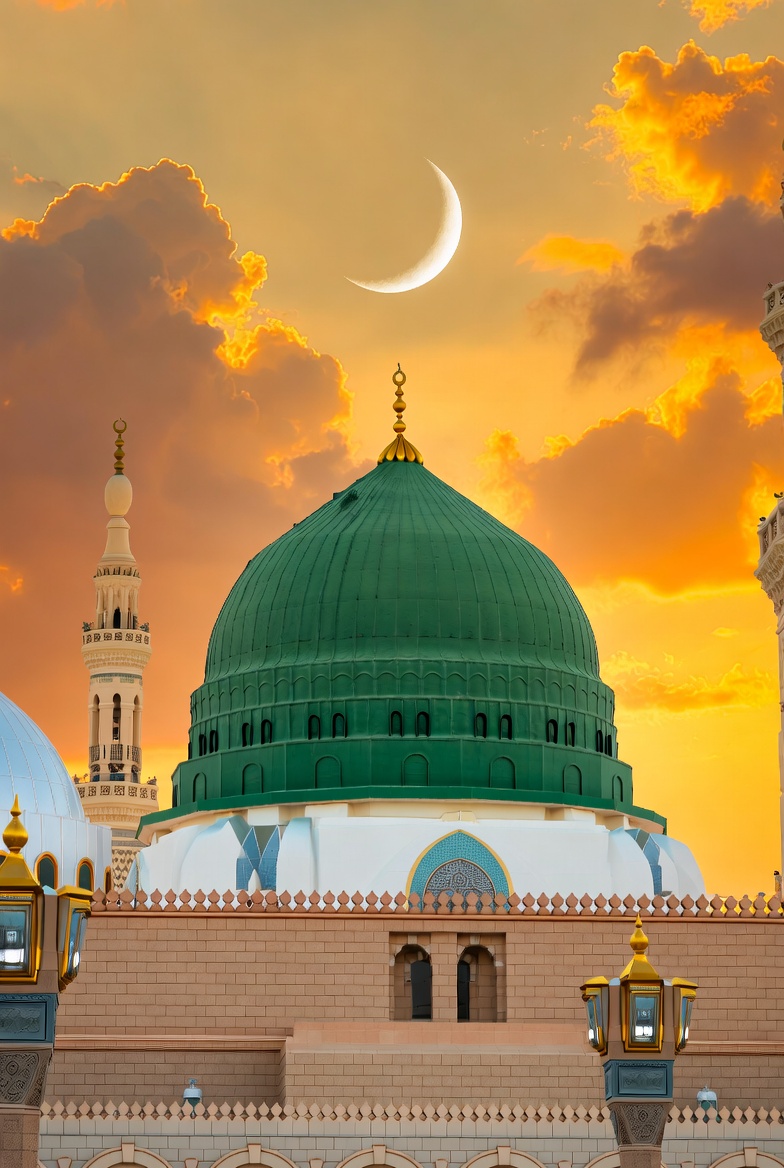 @Peer Ajmal Raza qadri 🥰