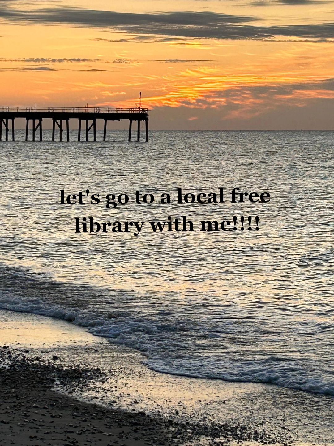 @books🫶🫶