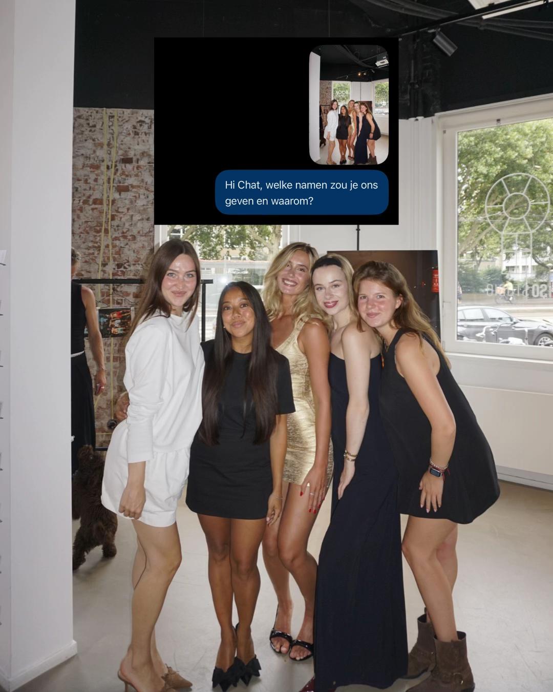 @So PR