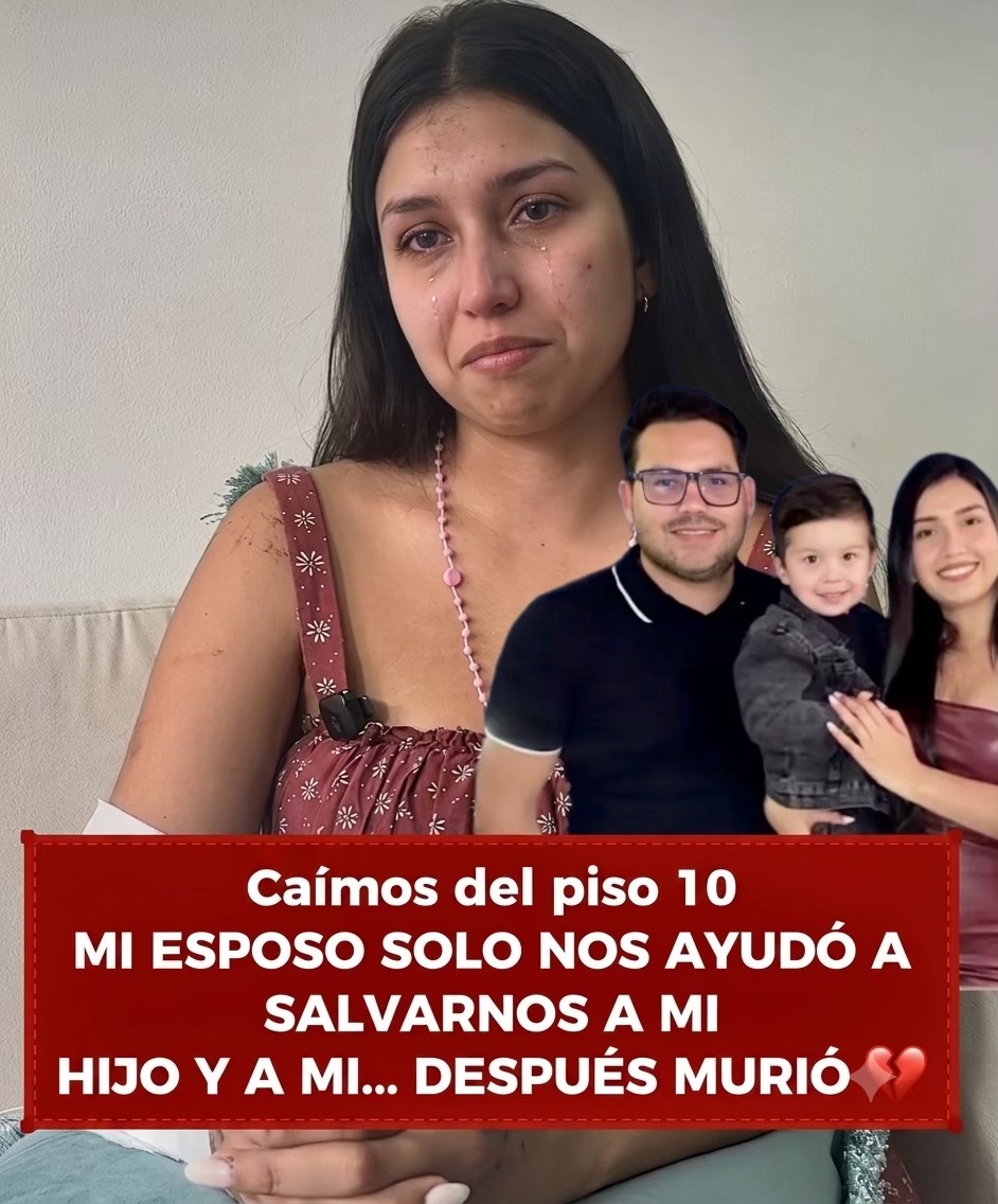@David Montoya