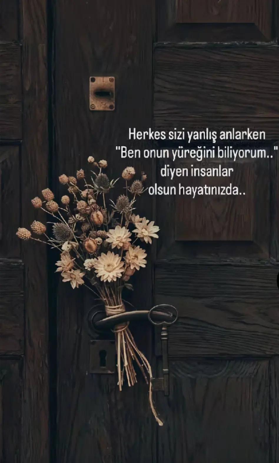 @iyi kız