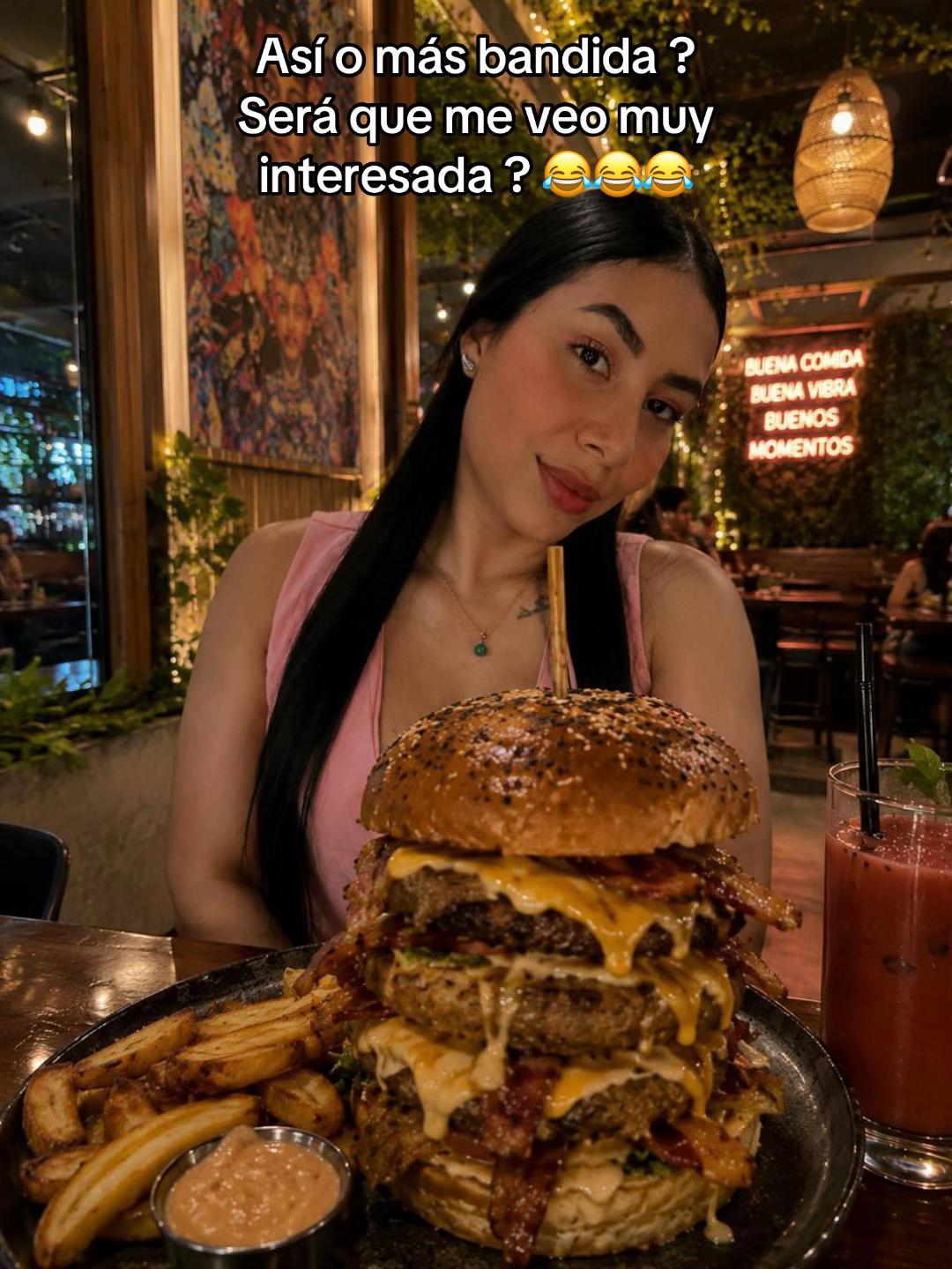 @kenyisoy21 ❤