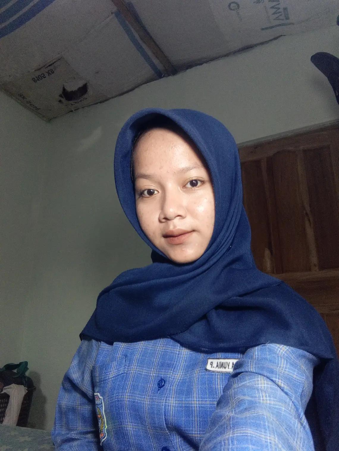 @salsaaa✨
