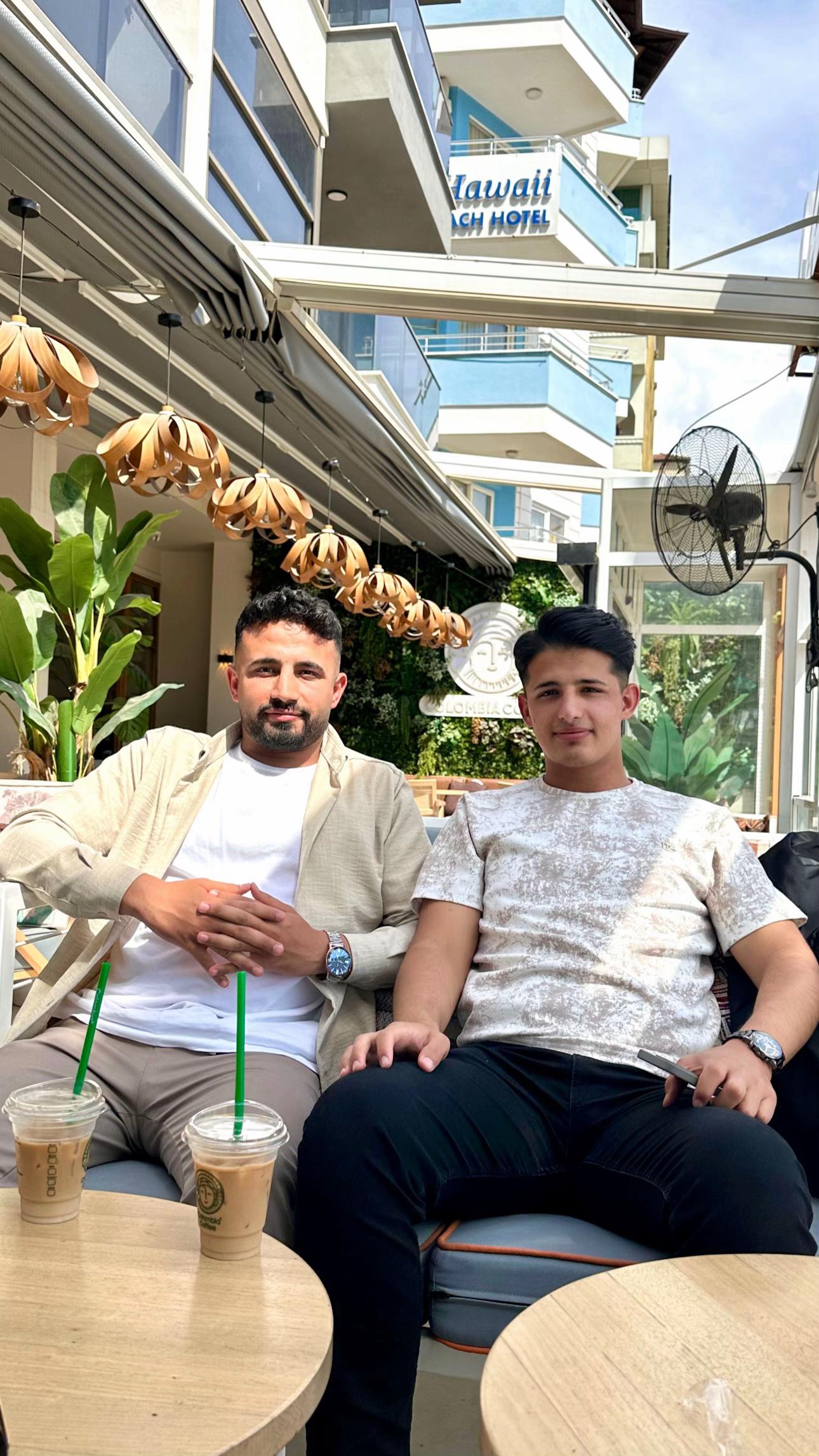 @mahmut.kocyigit07
