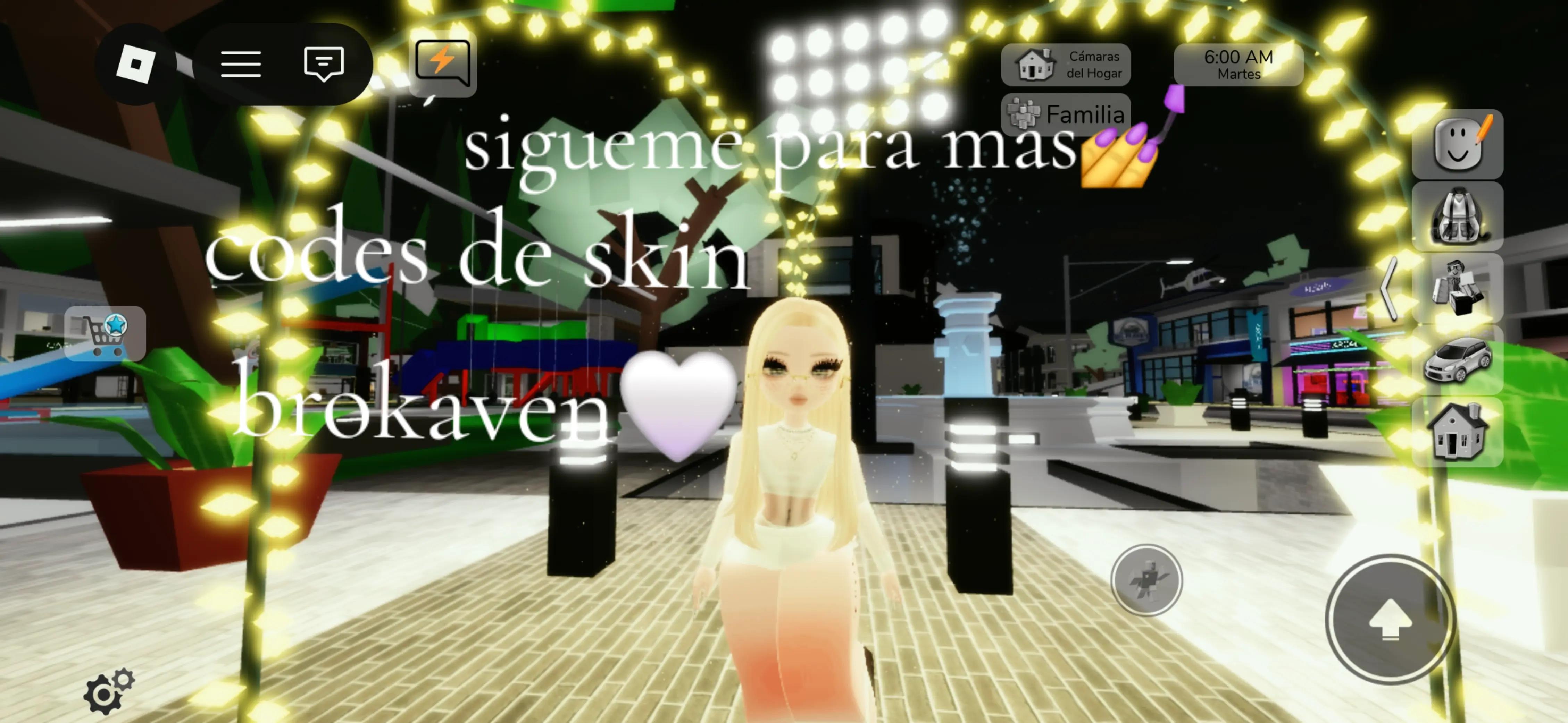@♡Potaxie148764♡