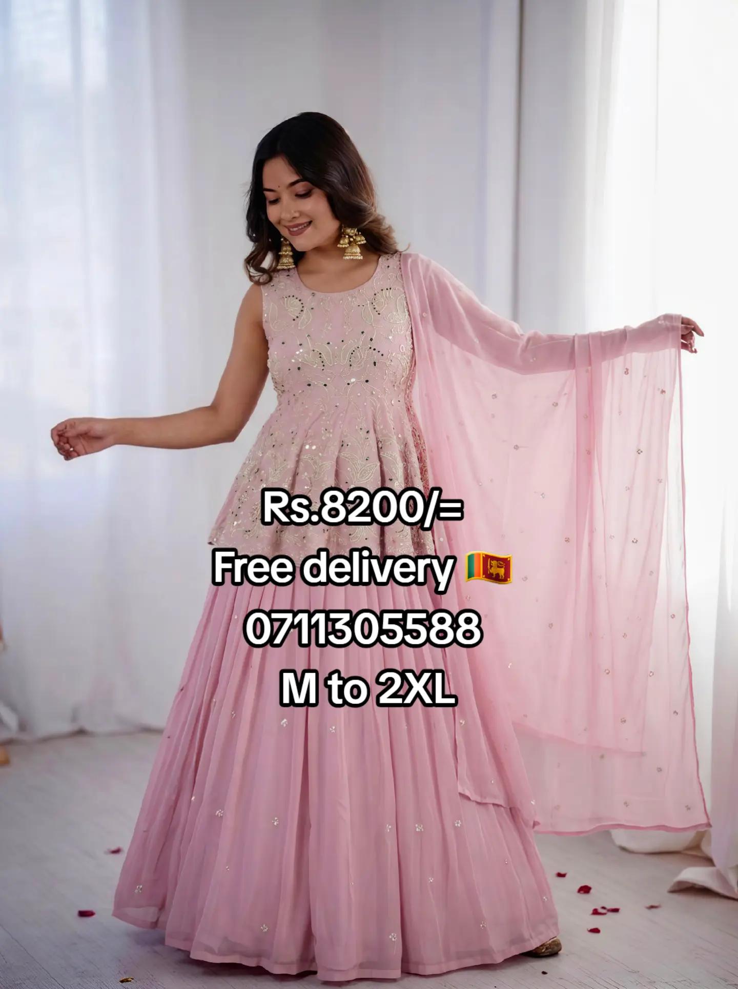 @TS Online Shopping