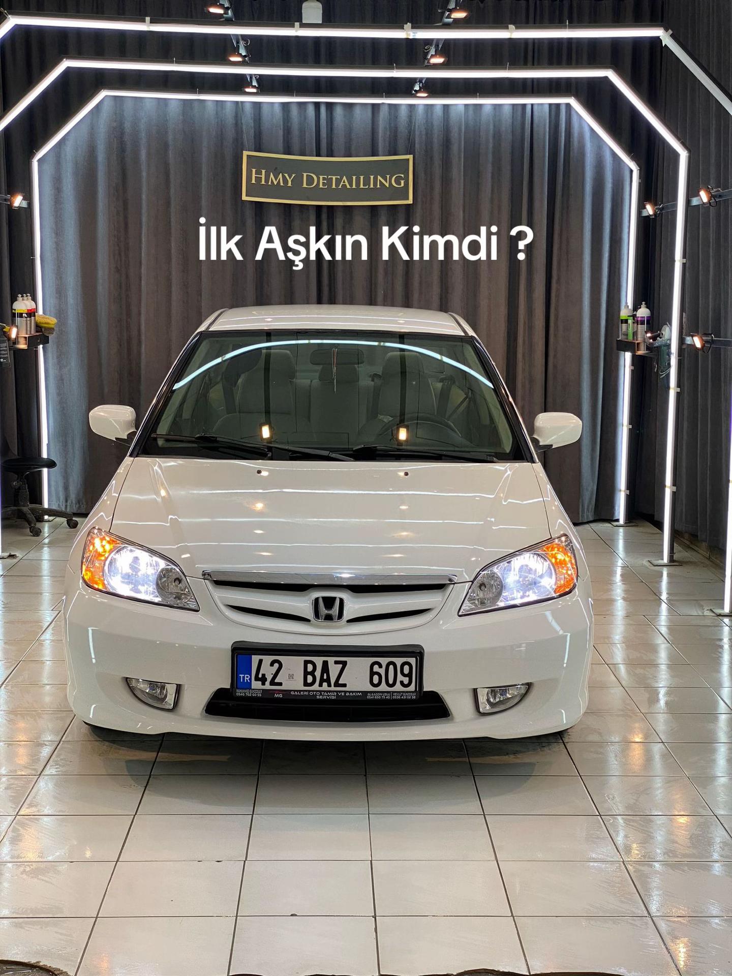 @Hasan Bilici