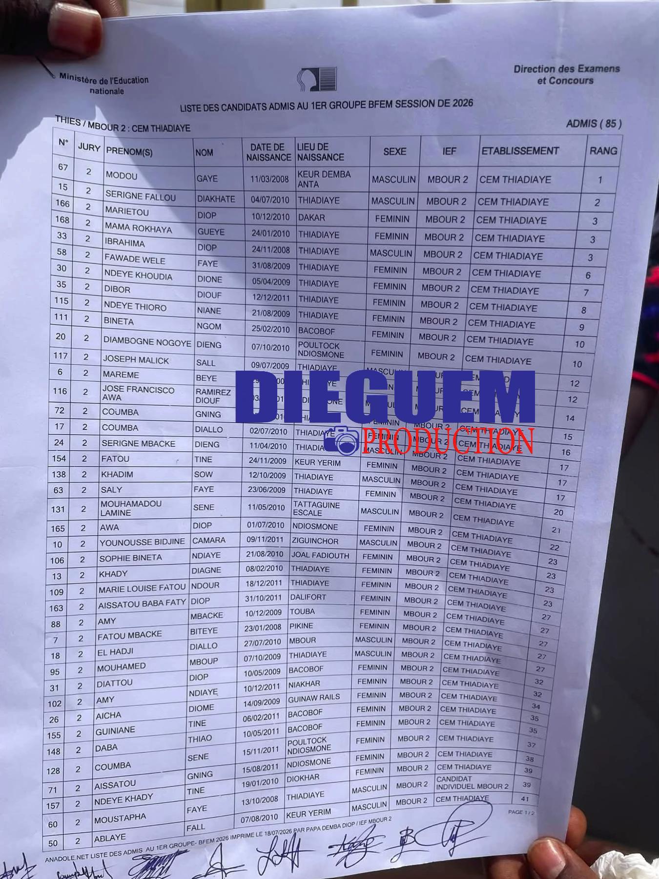 @dieguem_prod